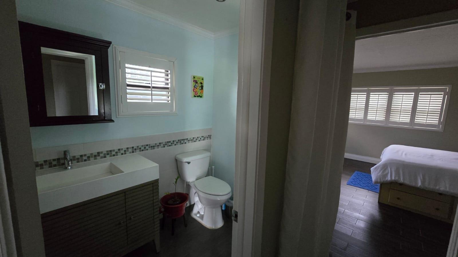 CABLE BEACH VILLAS Unit: 28