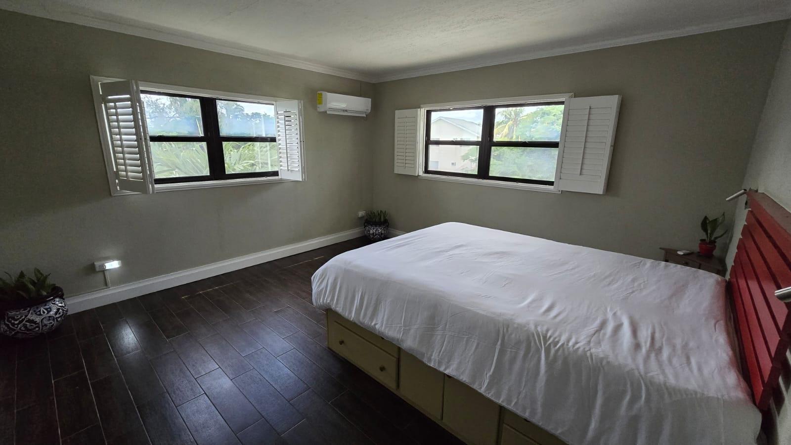 CABLE BEACH VILLAS Unit: 28