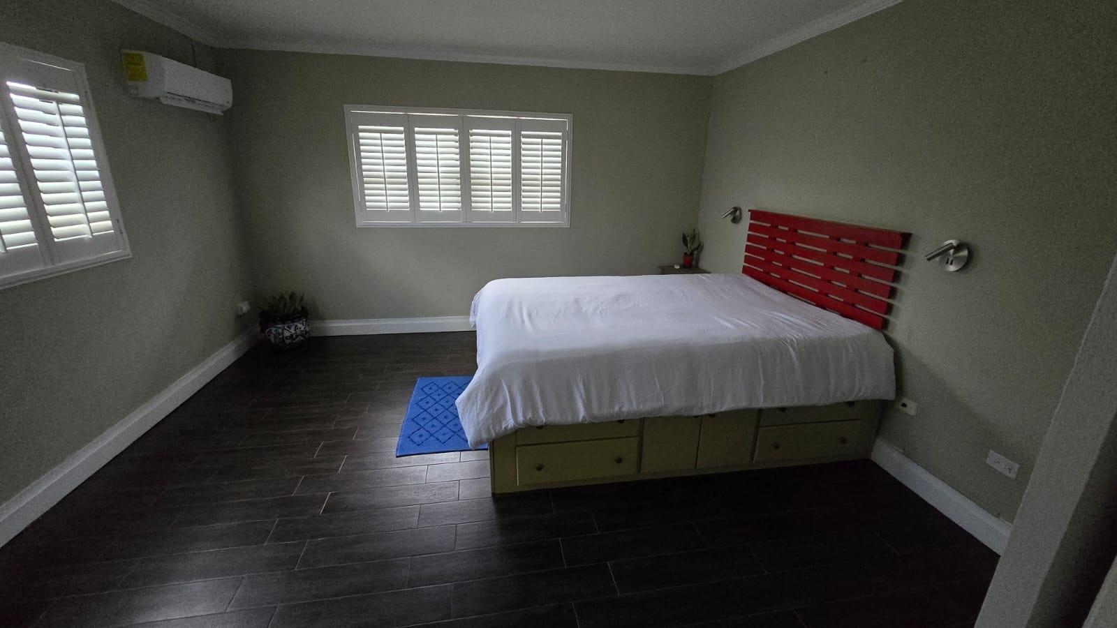 CABLE BEACH VILLAS Unit: 28