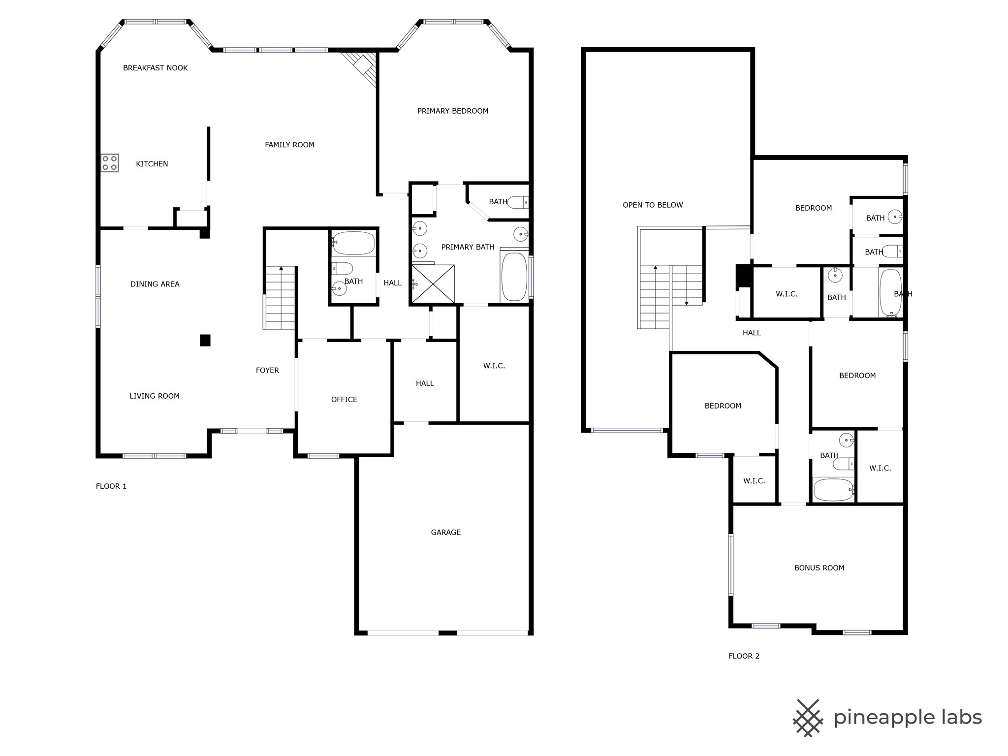 2904 Willowdale Court