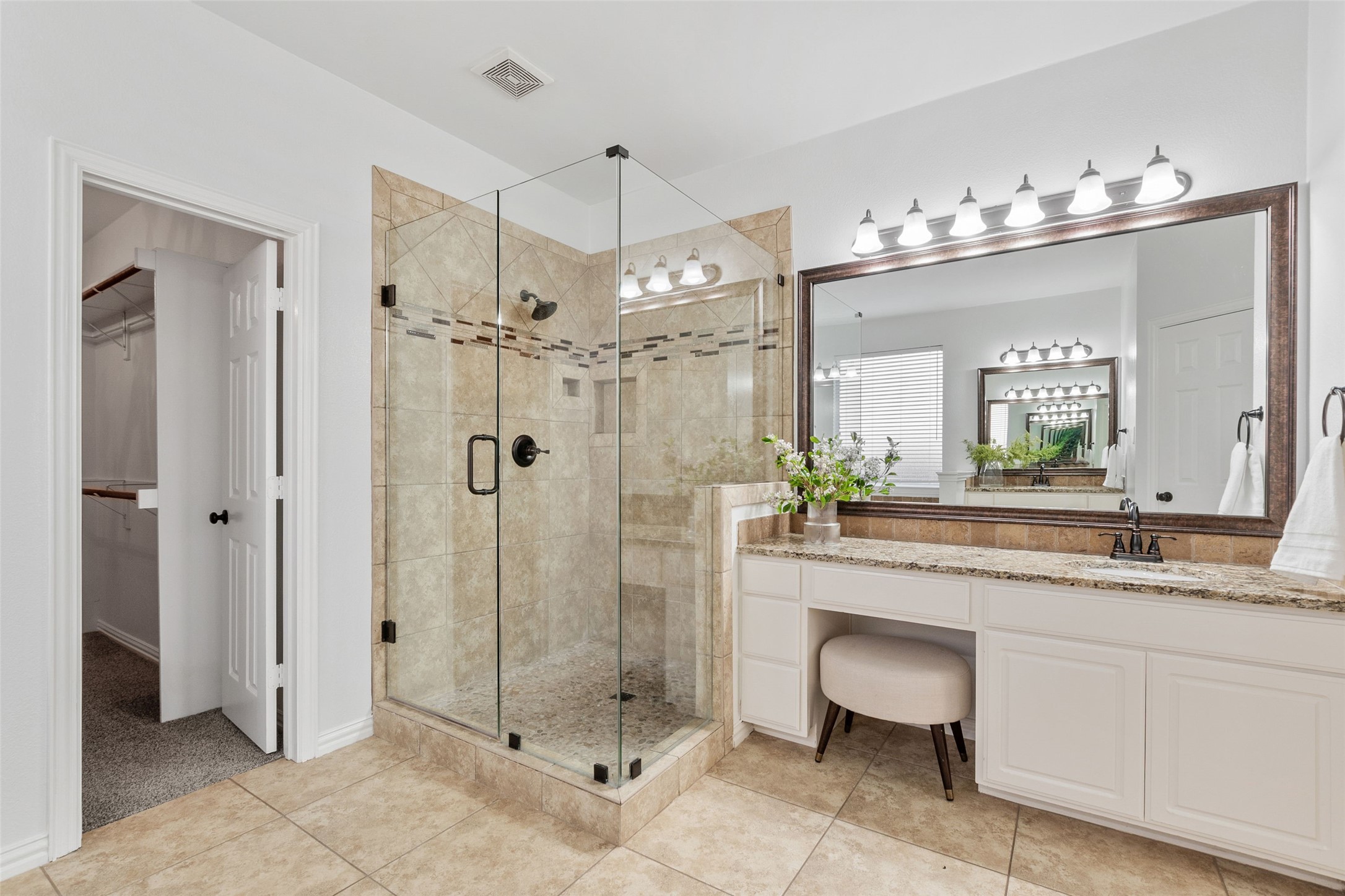 2904 Willowdale Court