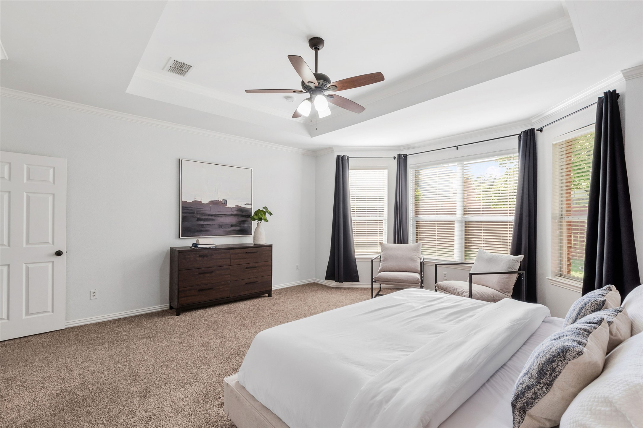 2904 Willowdale Court