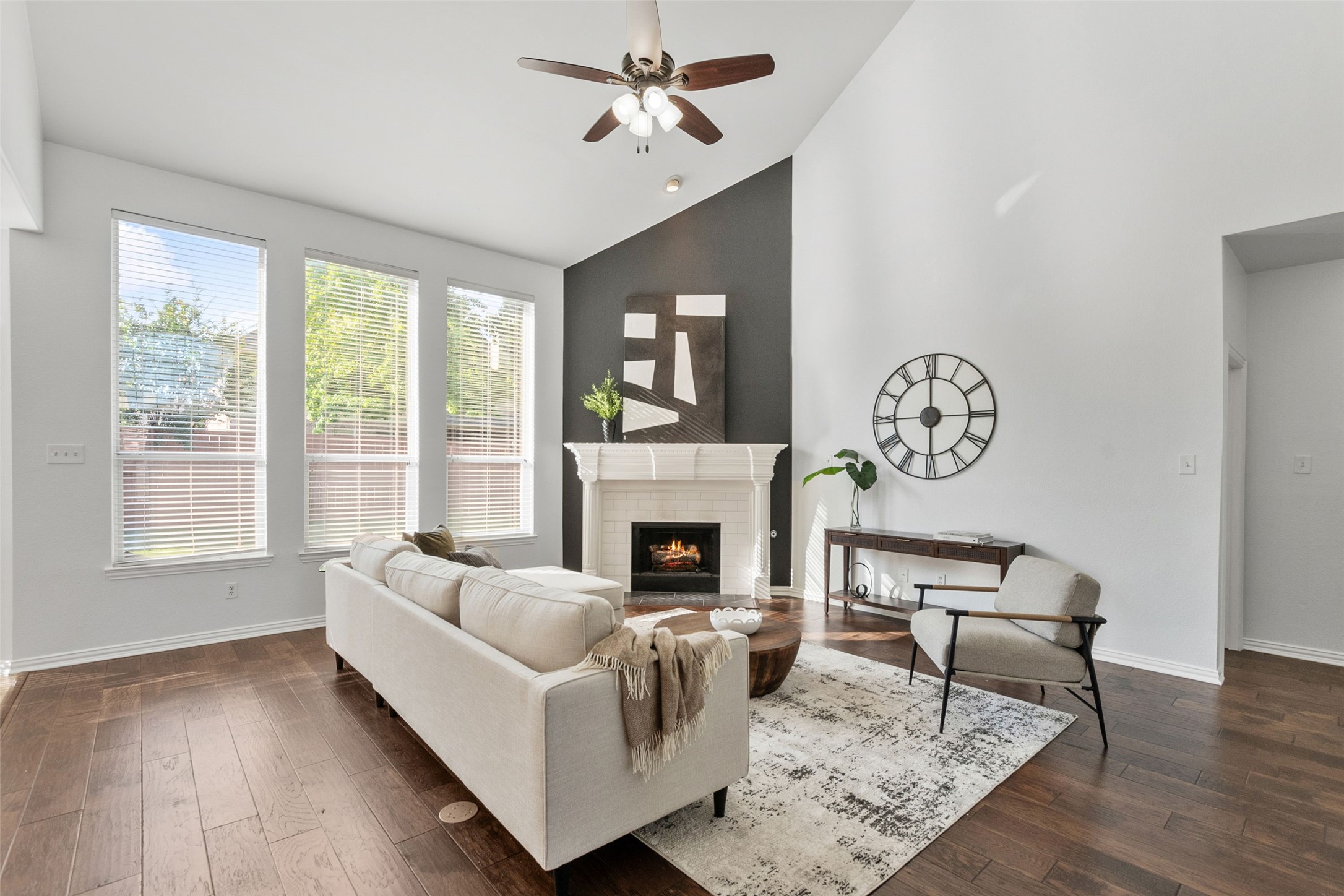 2904 Willowdale Court
