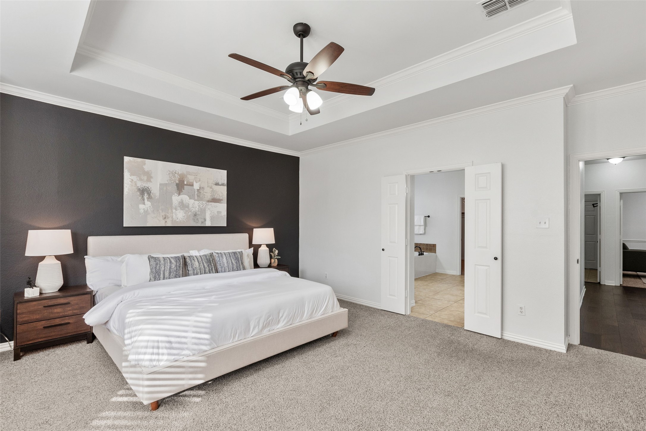 2904 Willowdale Court