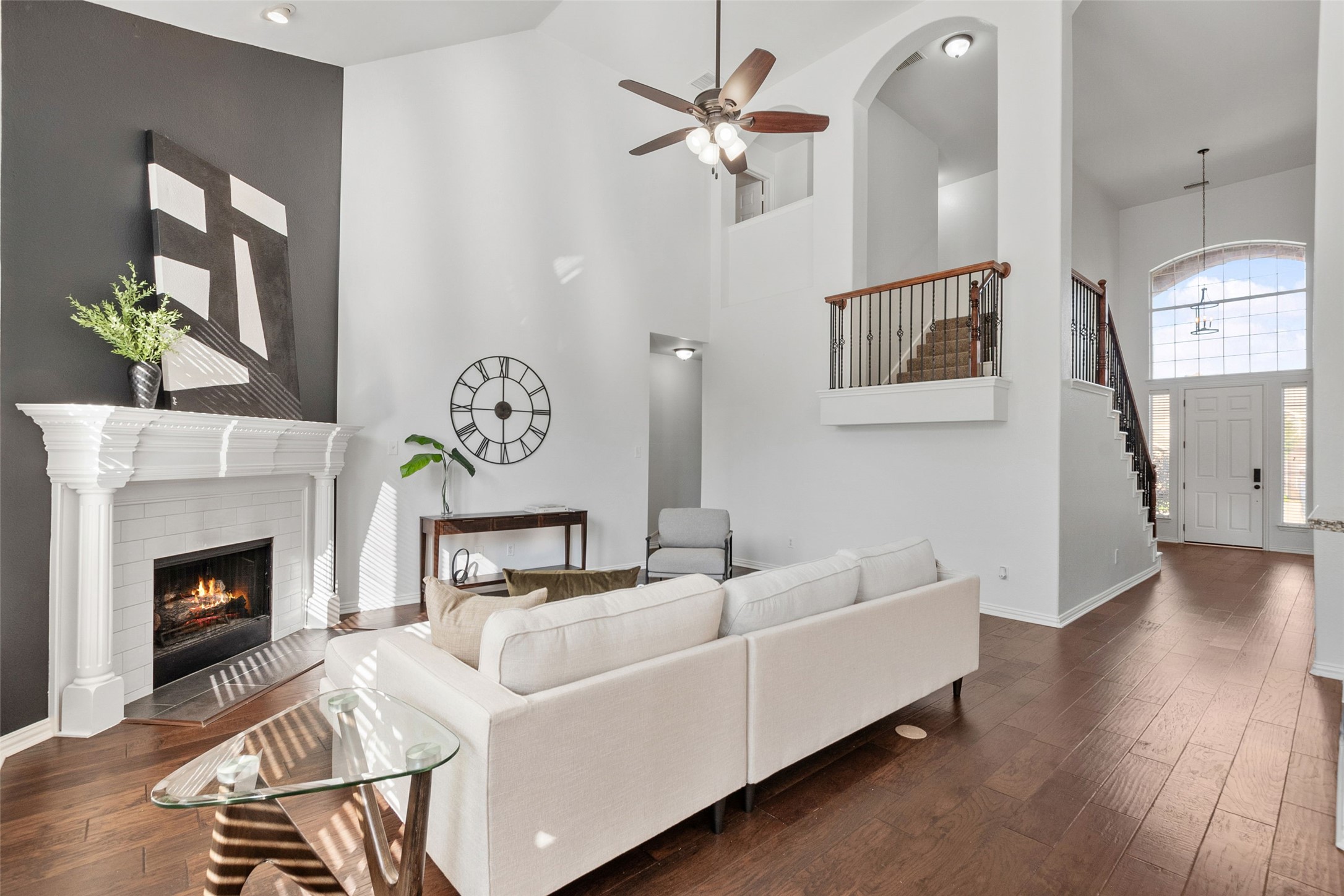 2904 Willowdale Court