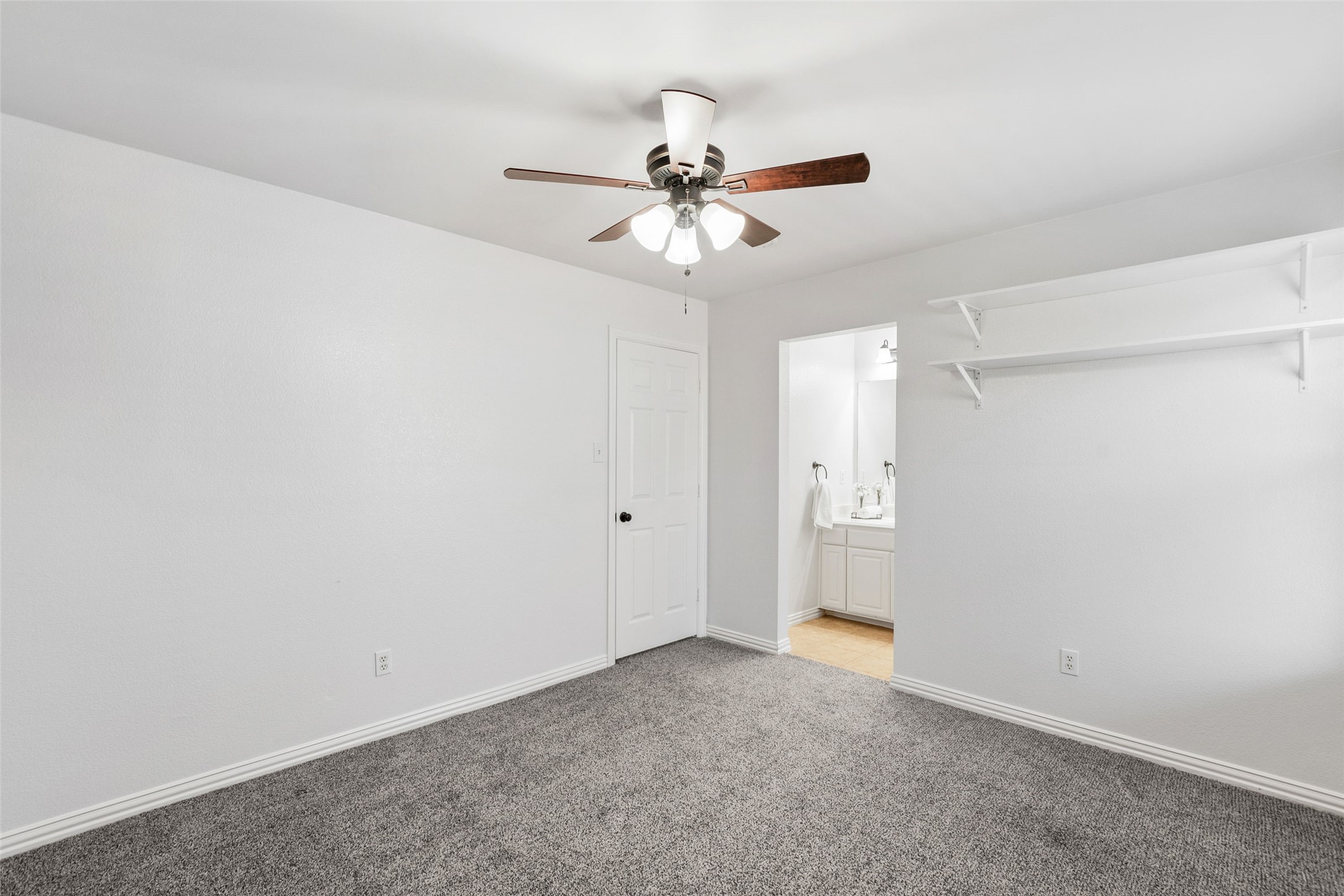 2904 Willowdale Court