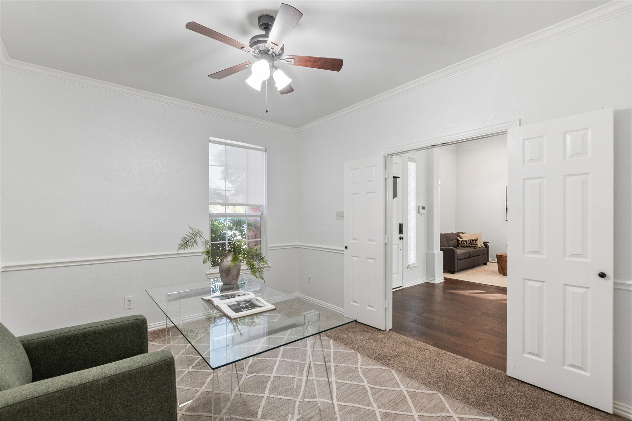 2904 Willowdale Court