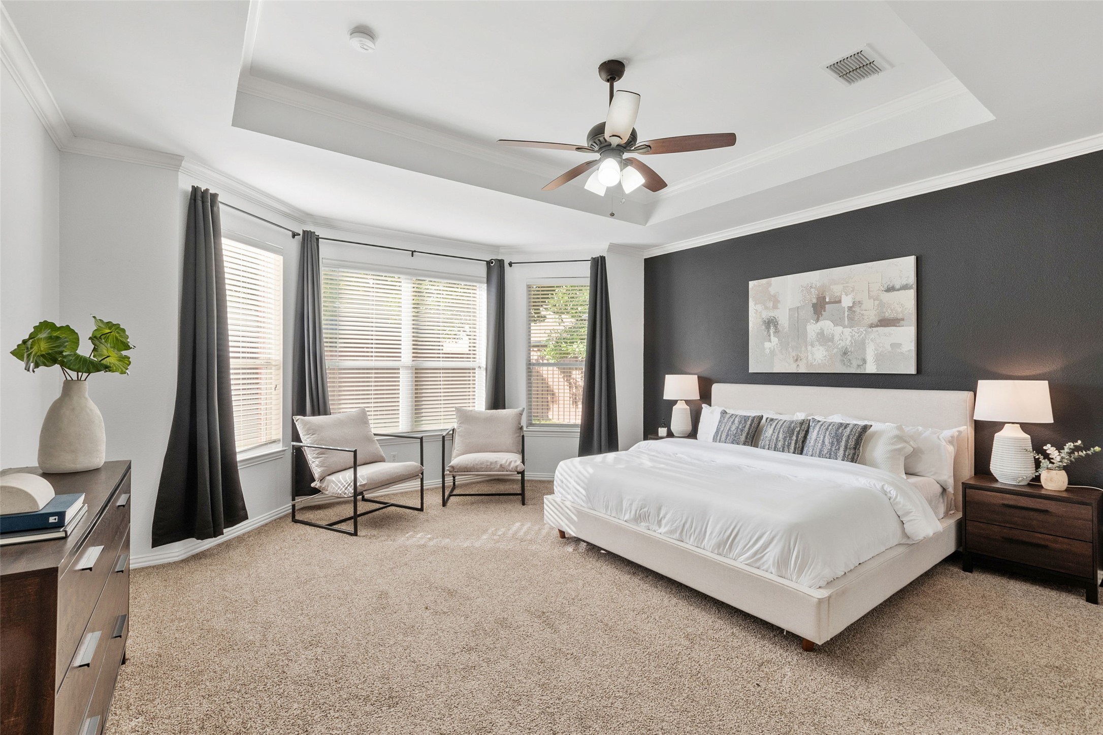 2904 Willowdale Court