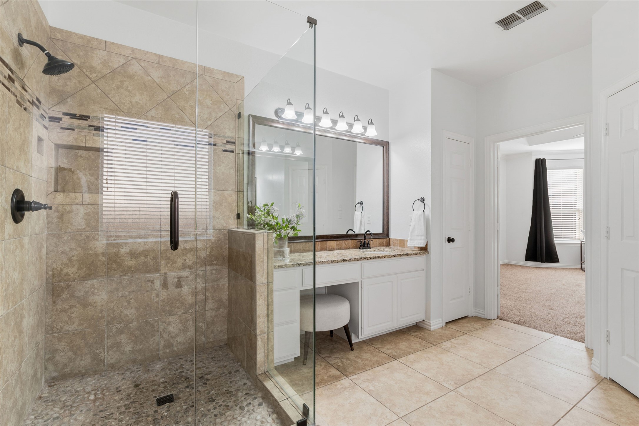 2904 Willowdale Court