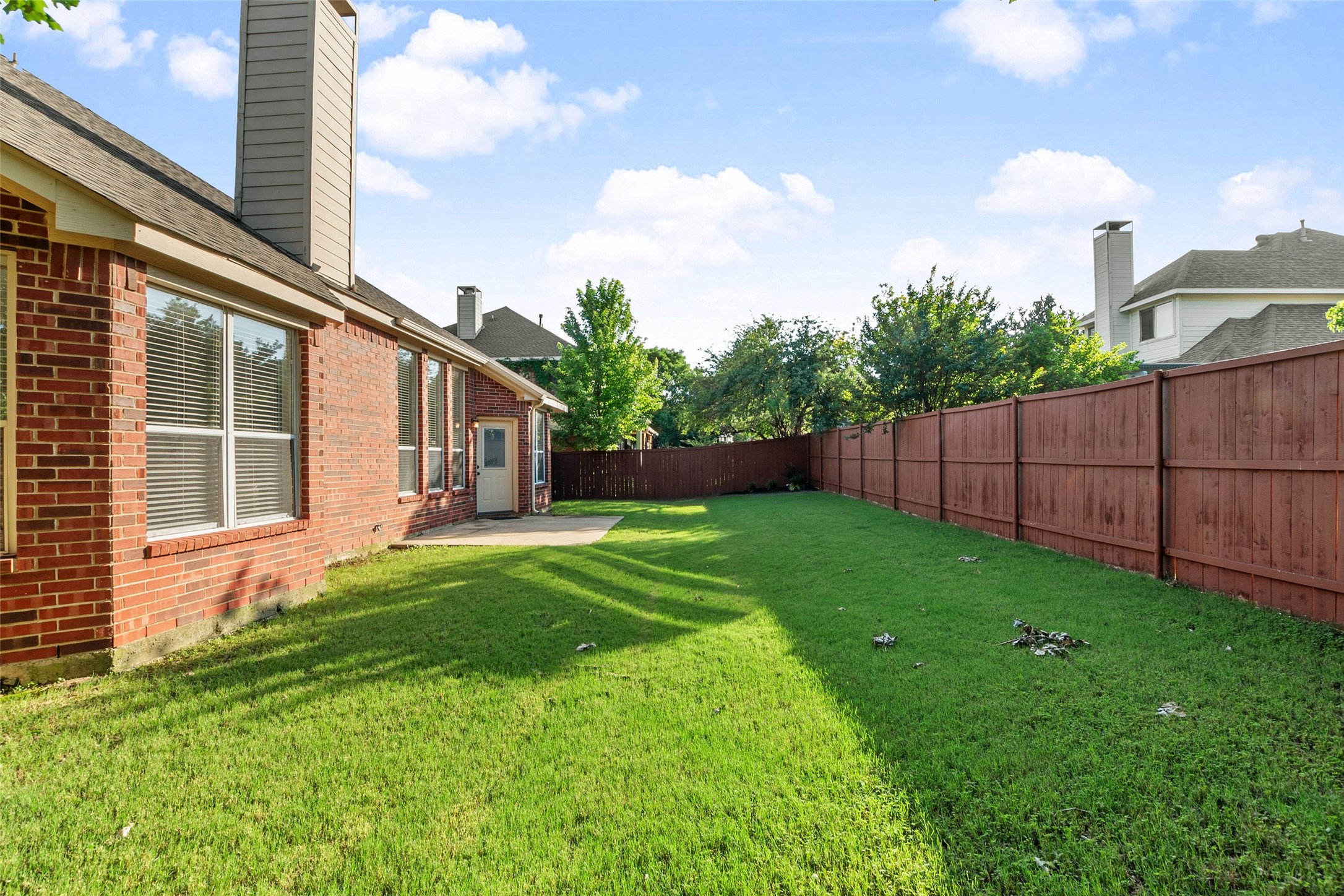 2904 Willowdale Court