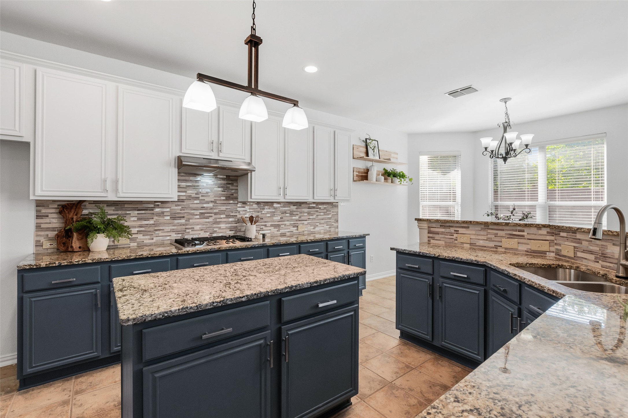 2904 Willowdale Court