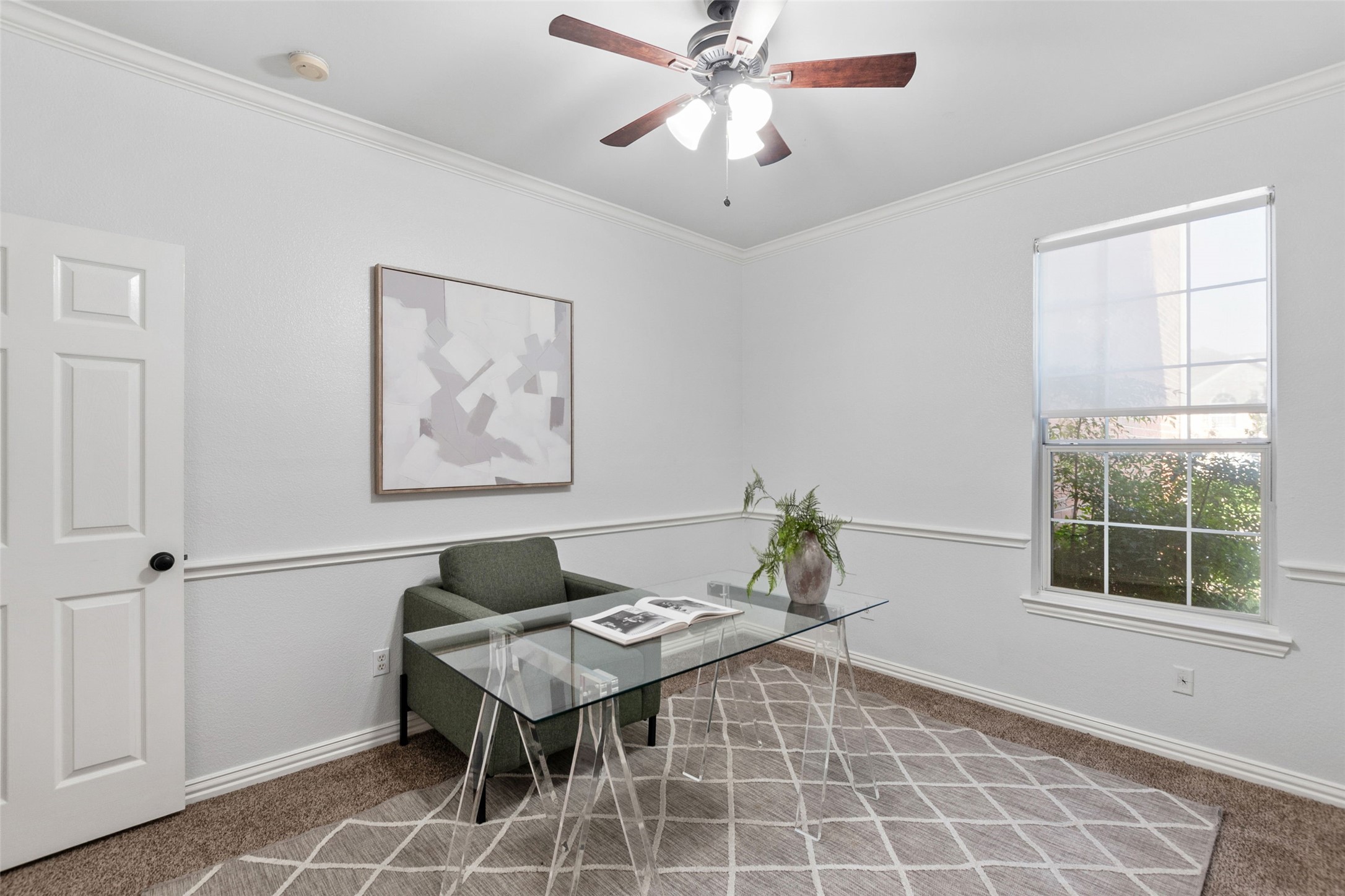 2904 Willowdale Court