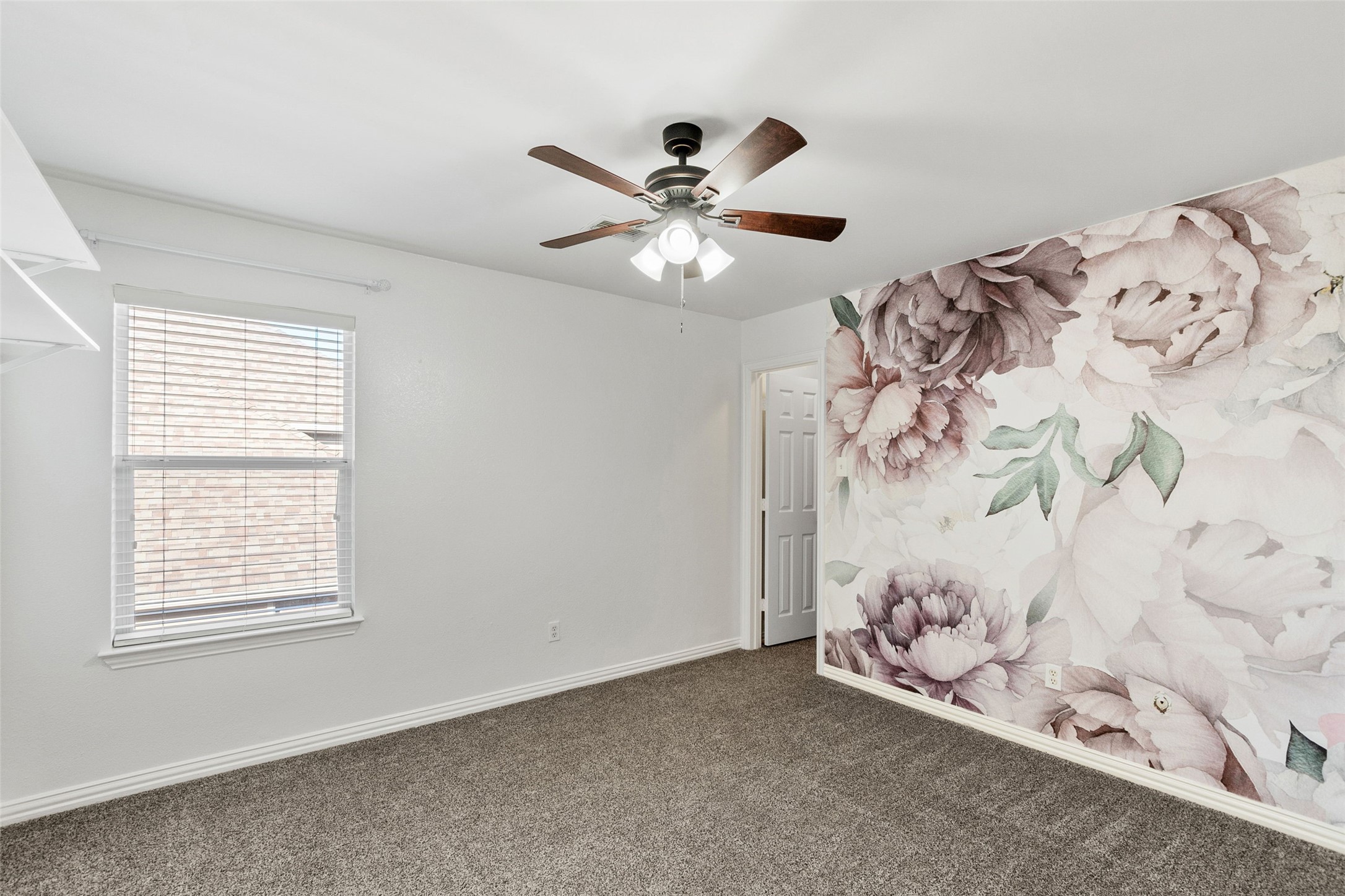 2904 Willowdale Court
