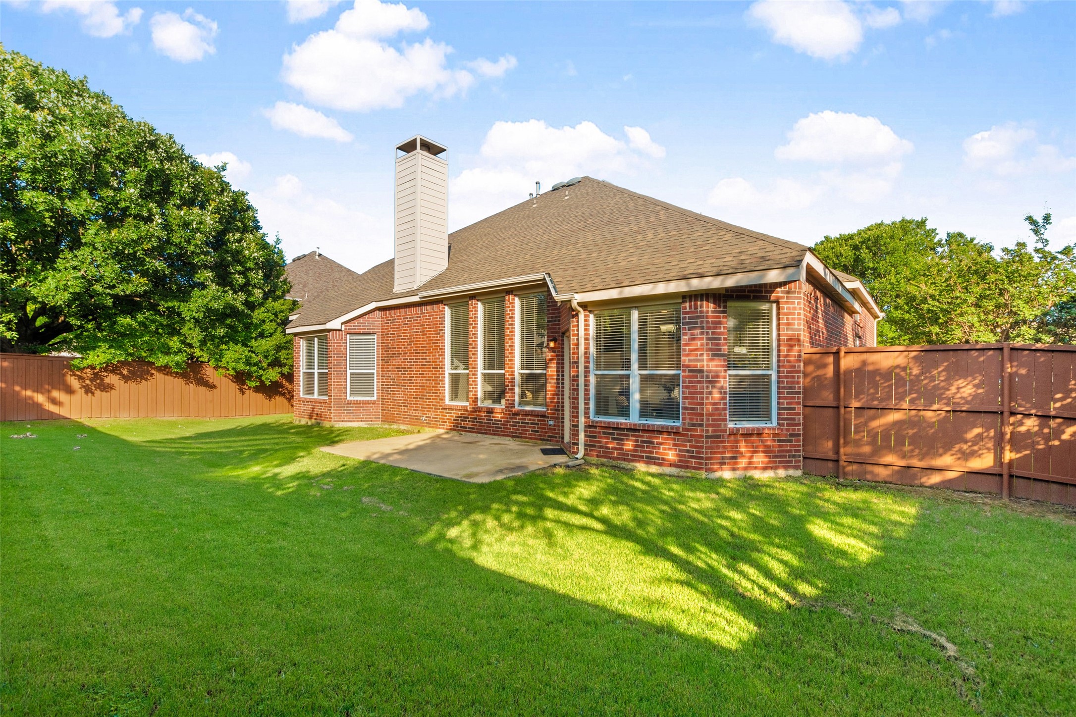 2904 Willowdale Court