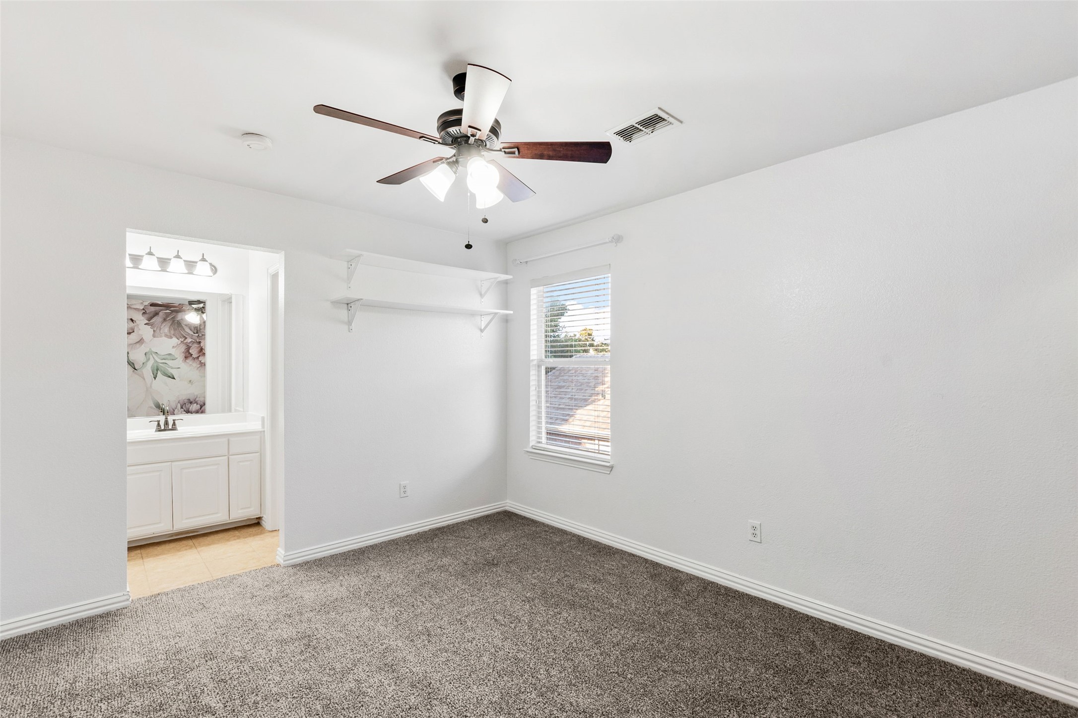 2904 Willowdale Court
