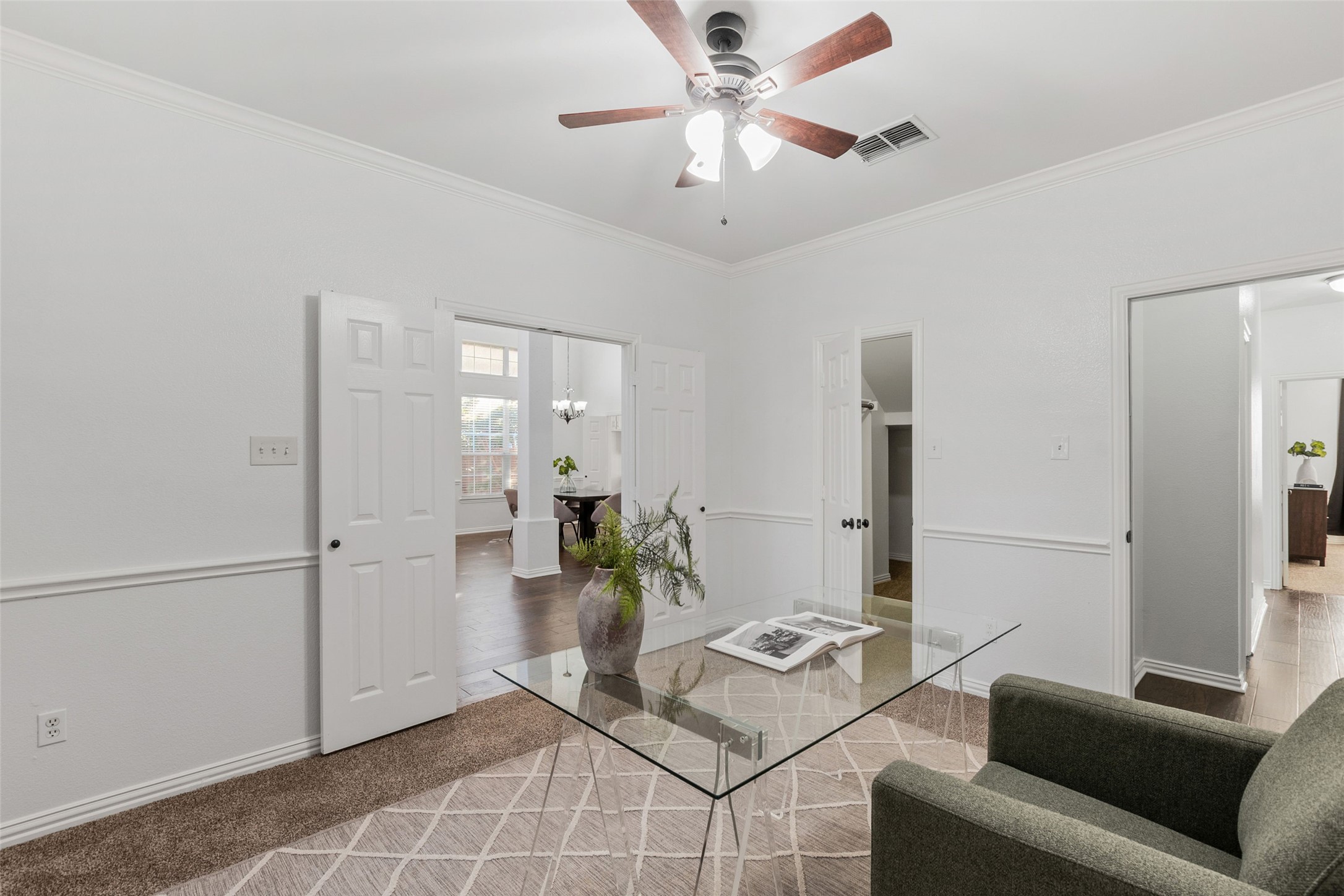 2904 Willowdale Court