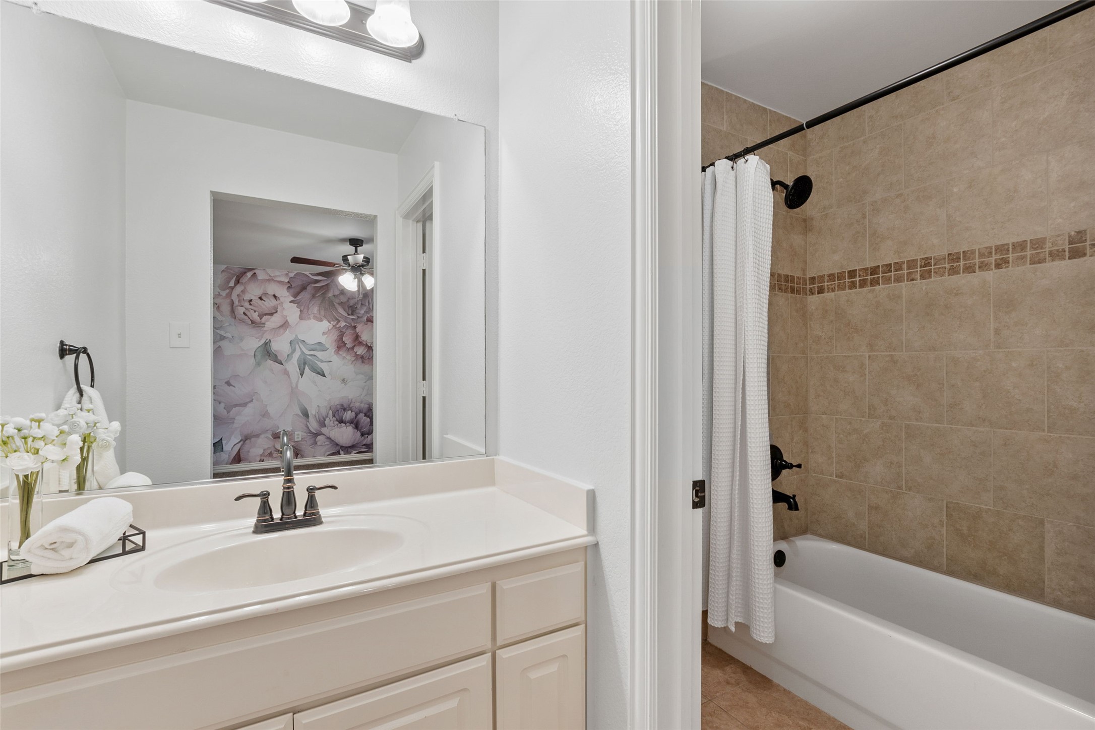 2904 Willowdale Court
