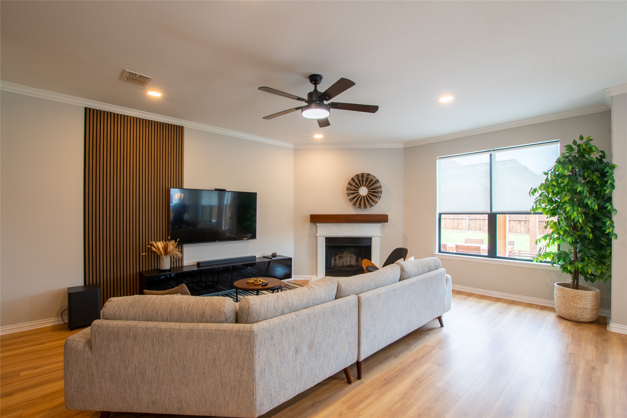 4509 Coney Island Drive