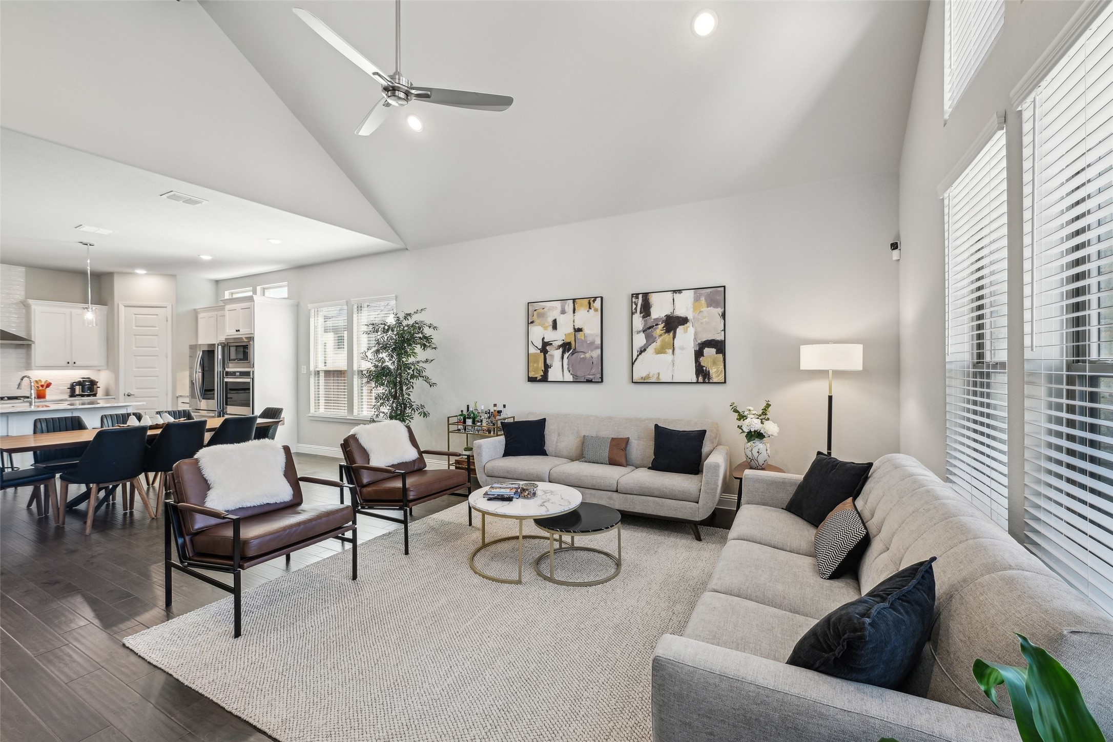 13457 Rembrandt Drive