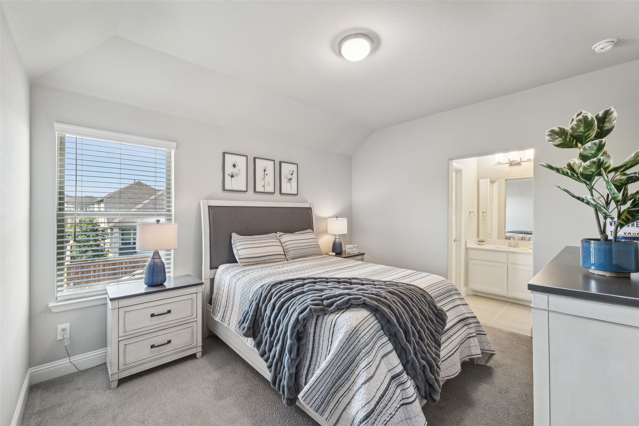 13457 Rembrandt Drive