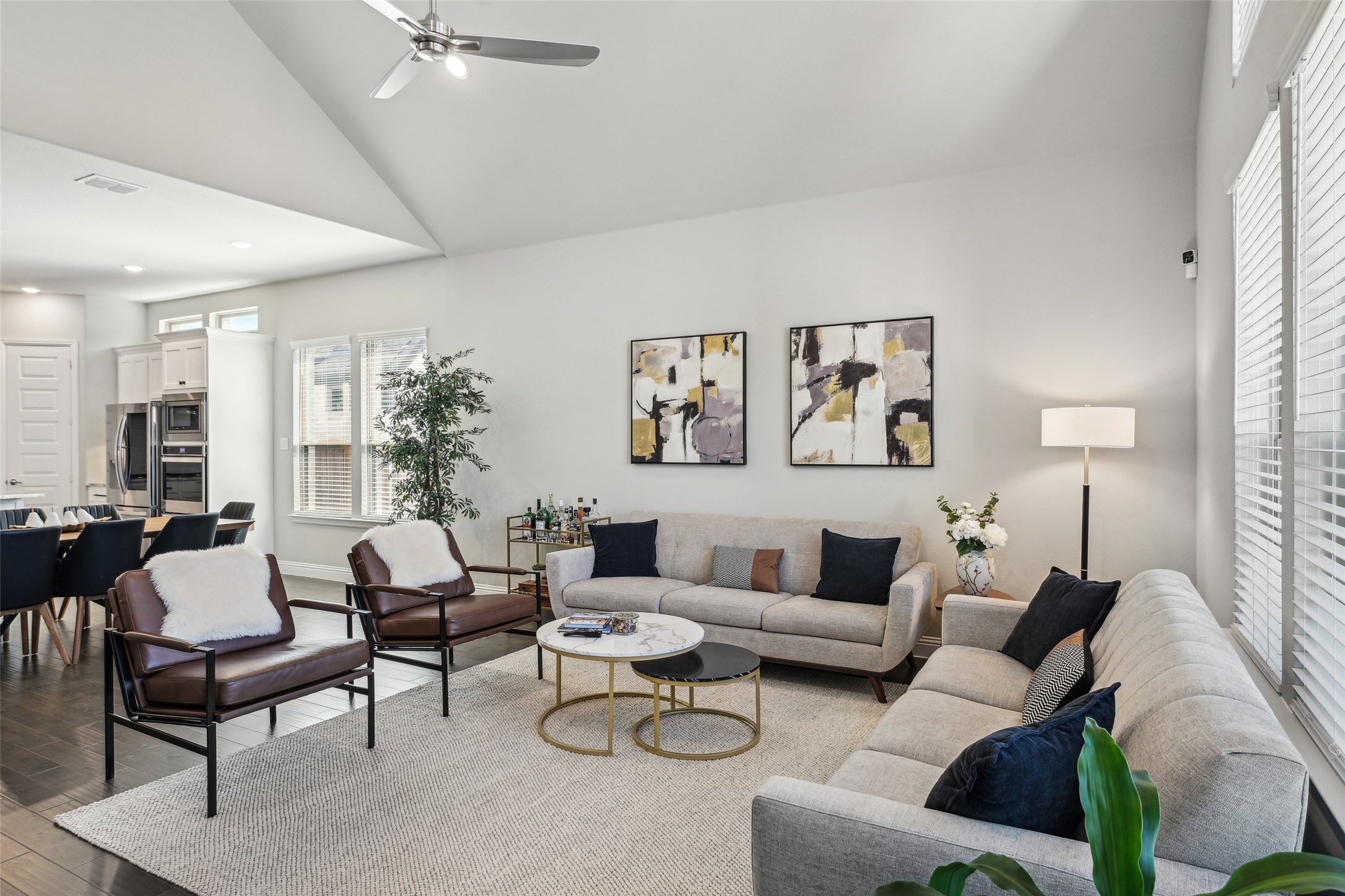 13457 Rembrandt Drive