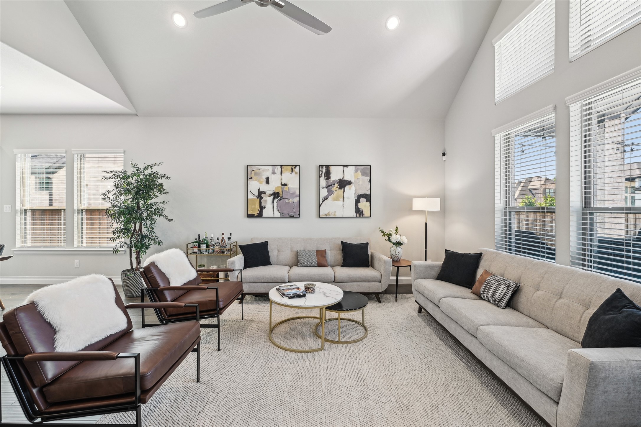 13457 Rembrandt Drive
