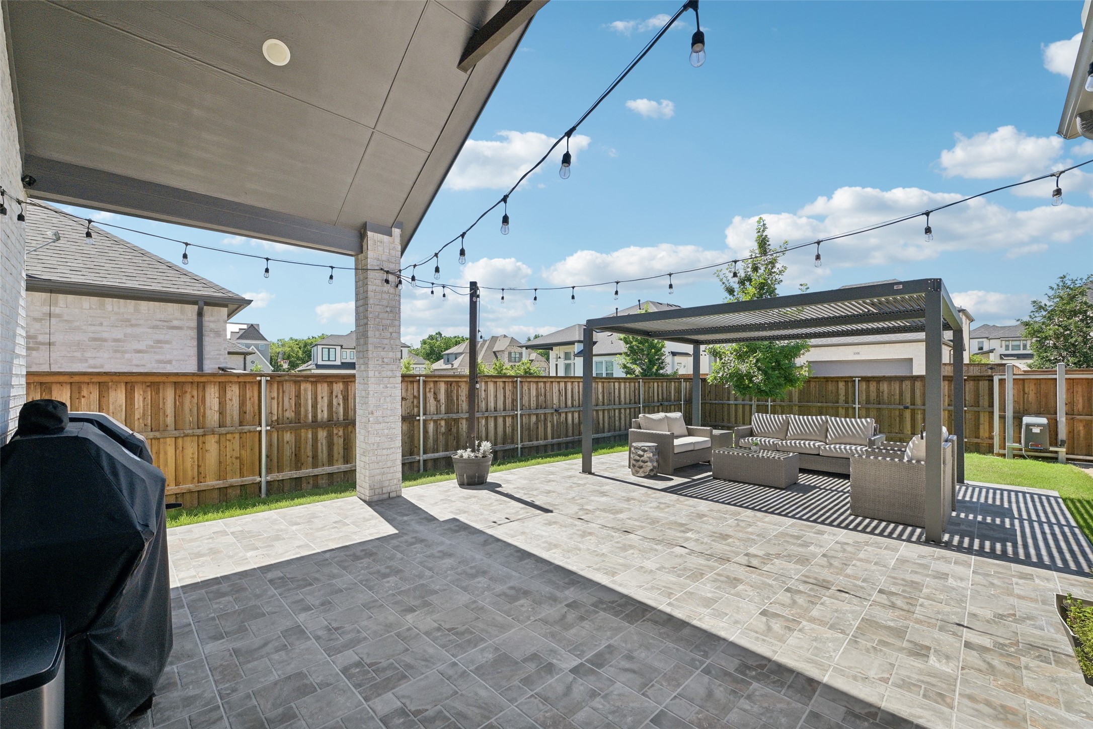 13457 Rembrandt Drive