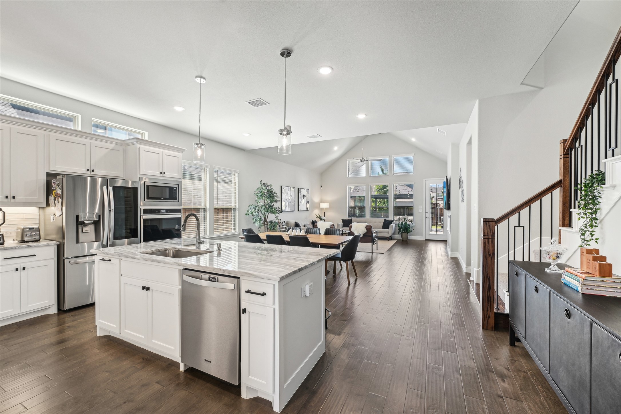 13457 Rembrandt Drive