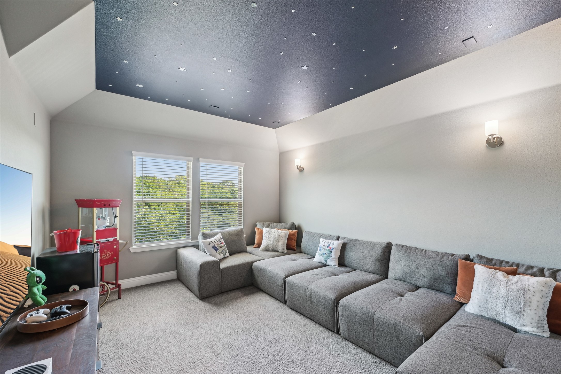 13457 Rembrandt Drive