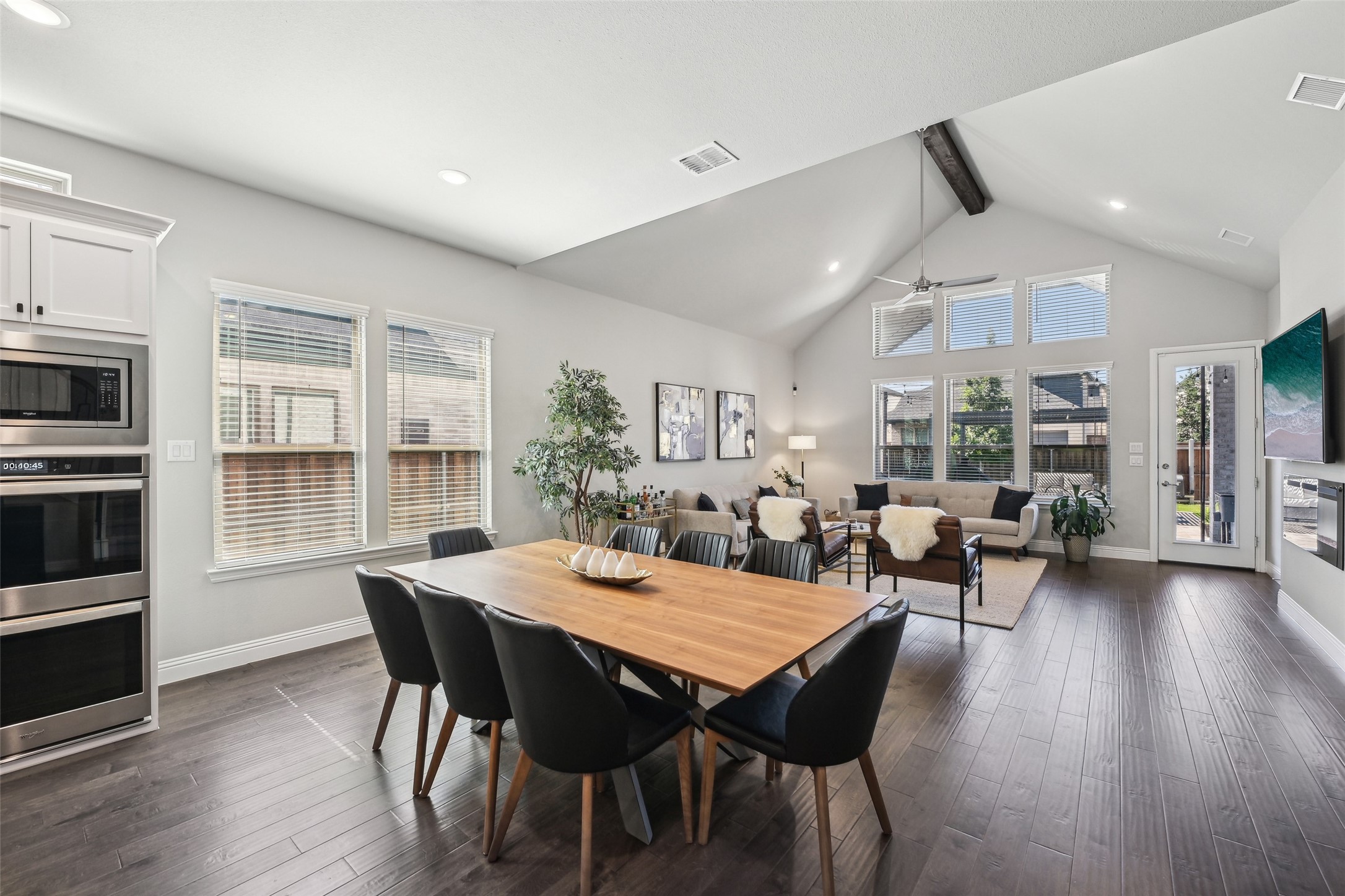 13457 Rembrandt Drive
