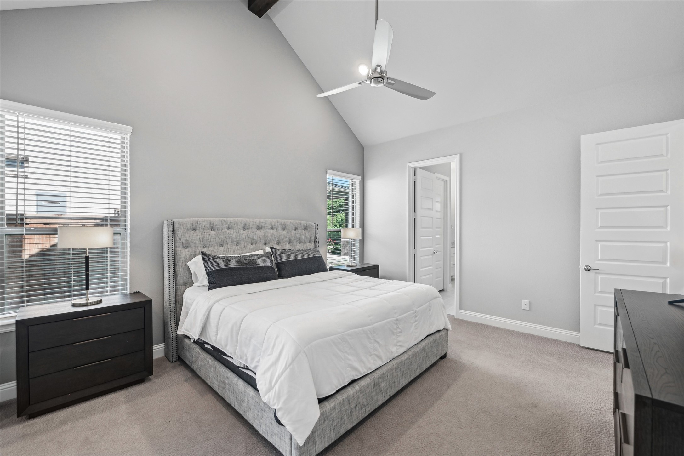 13457 Rembrandt Drive