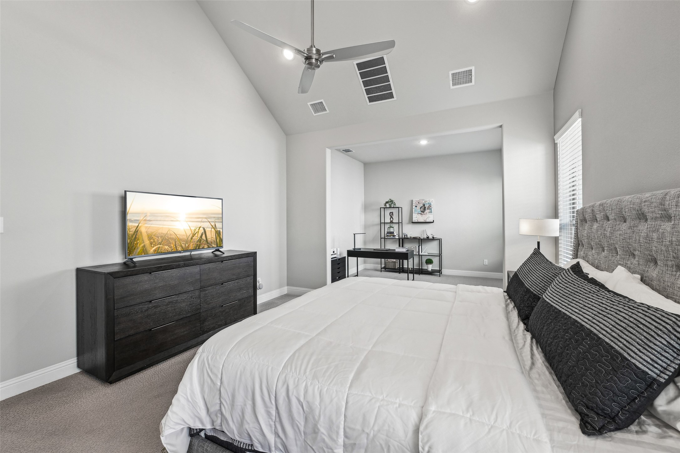 13457 Rembrandt Drive