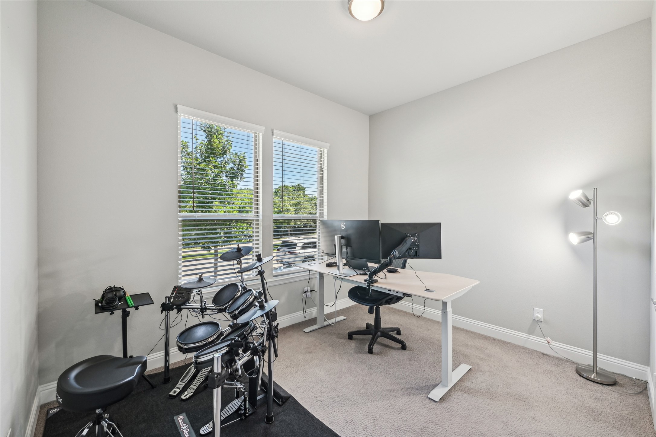 13457 Rembrandt Drive