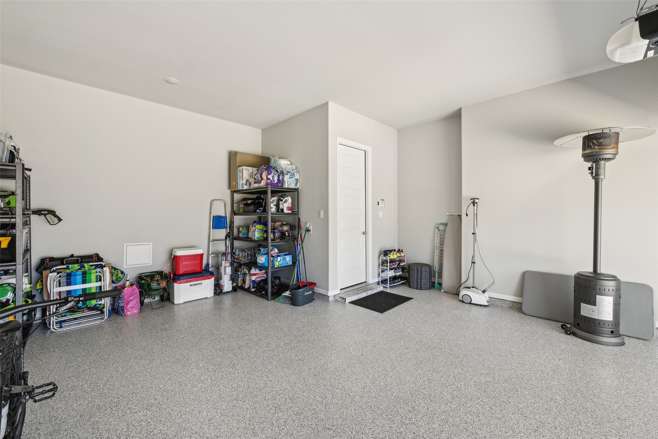 13457 Rembrandt Drive