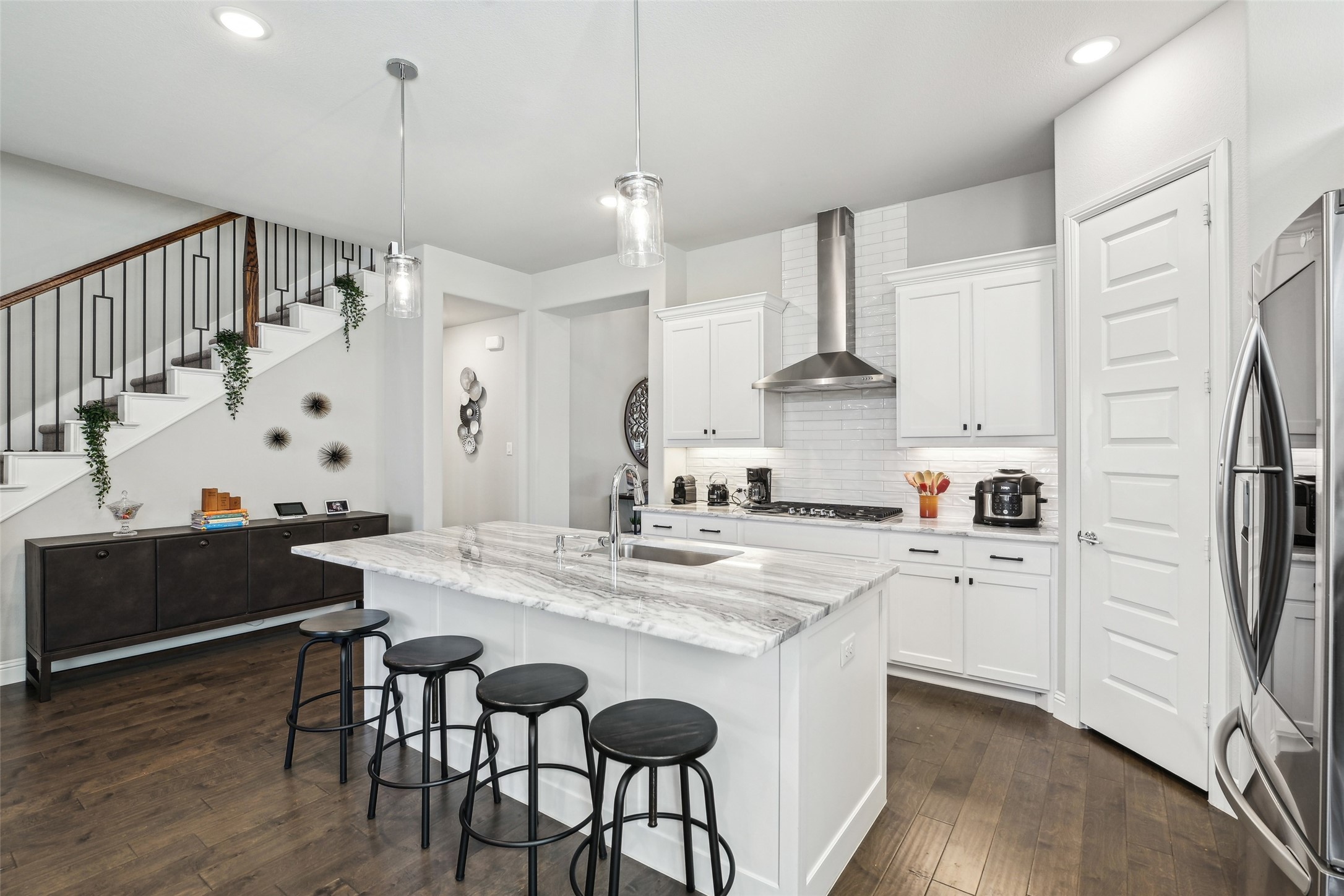 13457 Rembrandt Drive