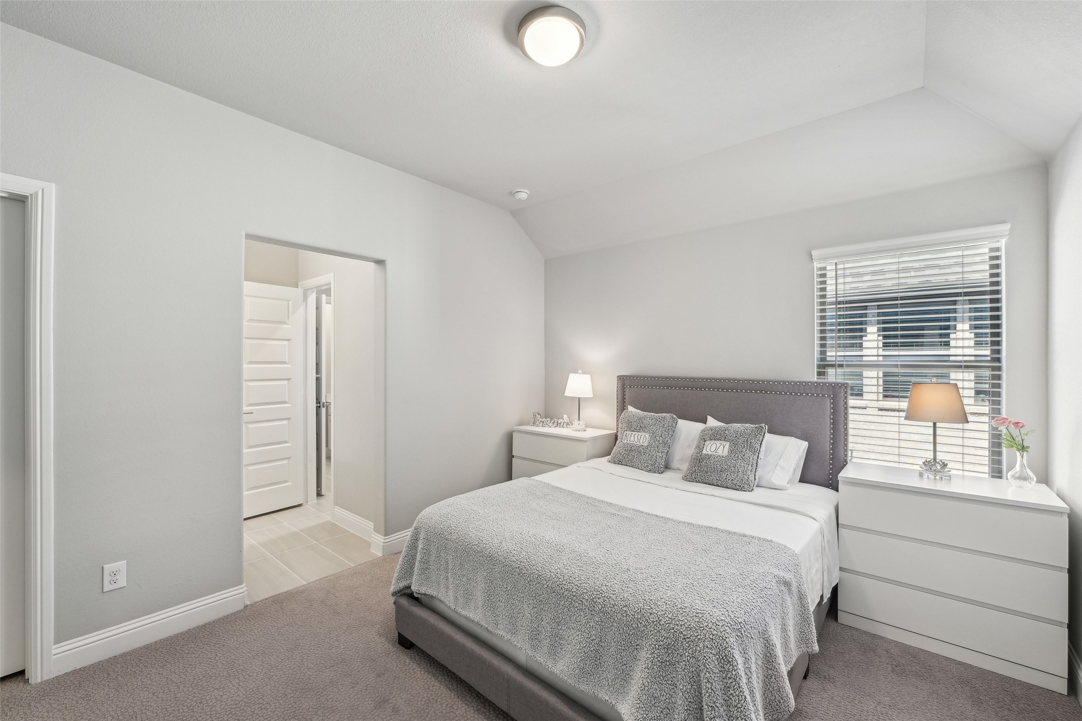 13457 Rembrandt Drive