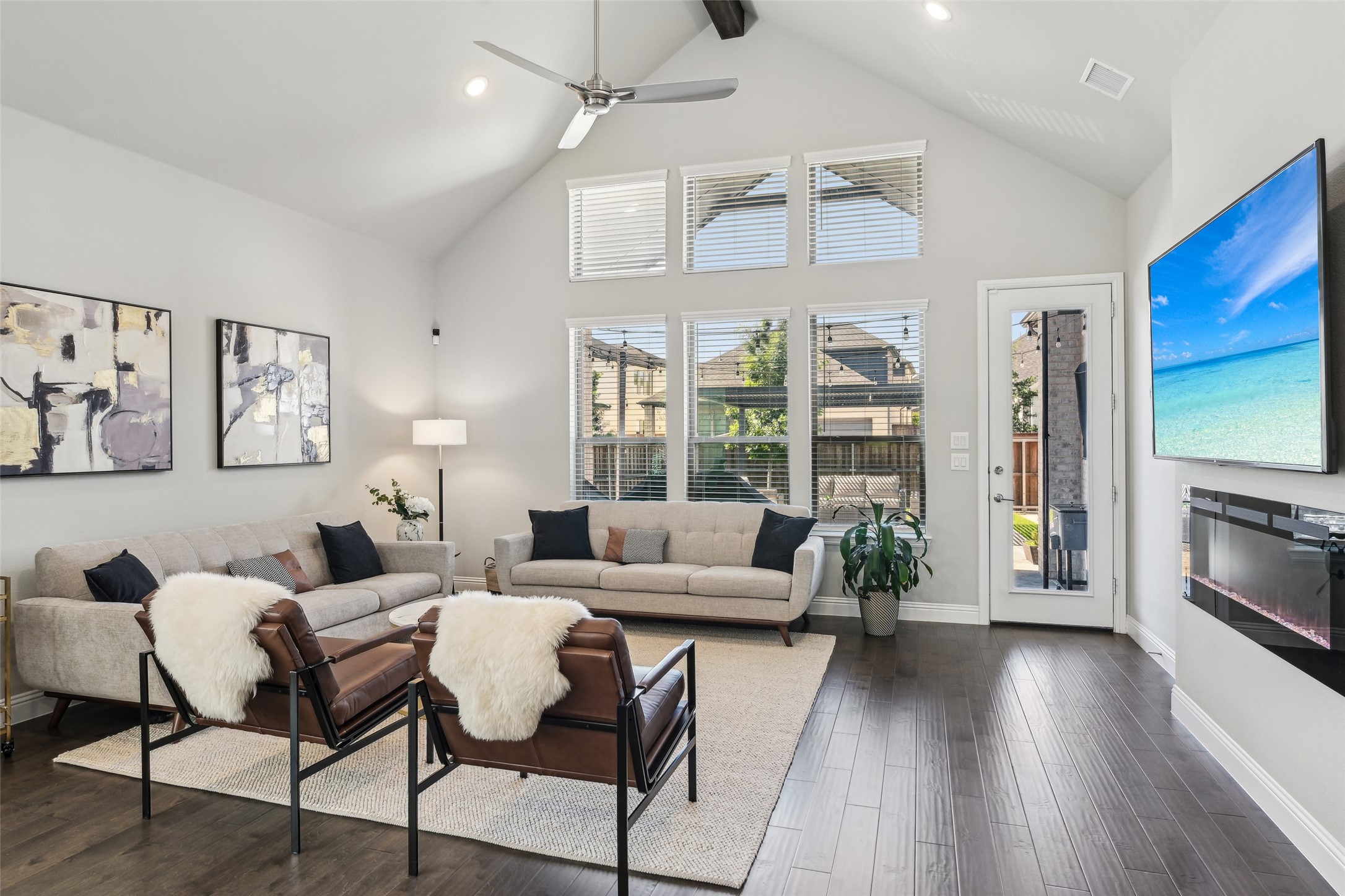 13457 Rembrandt Drive