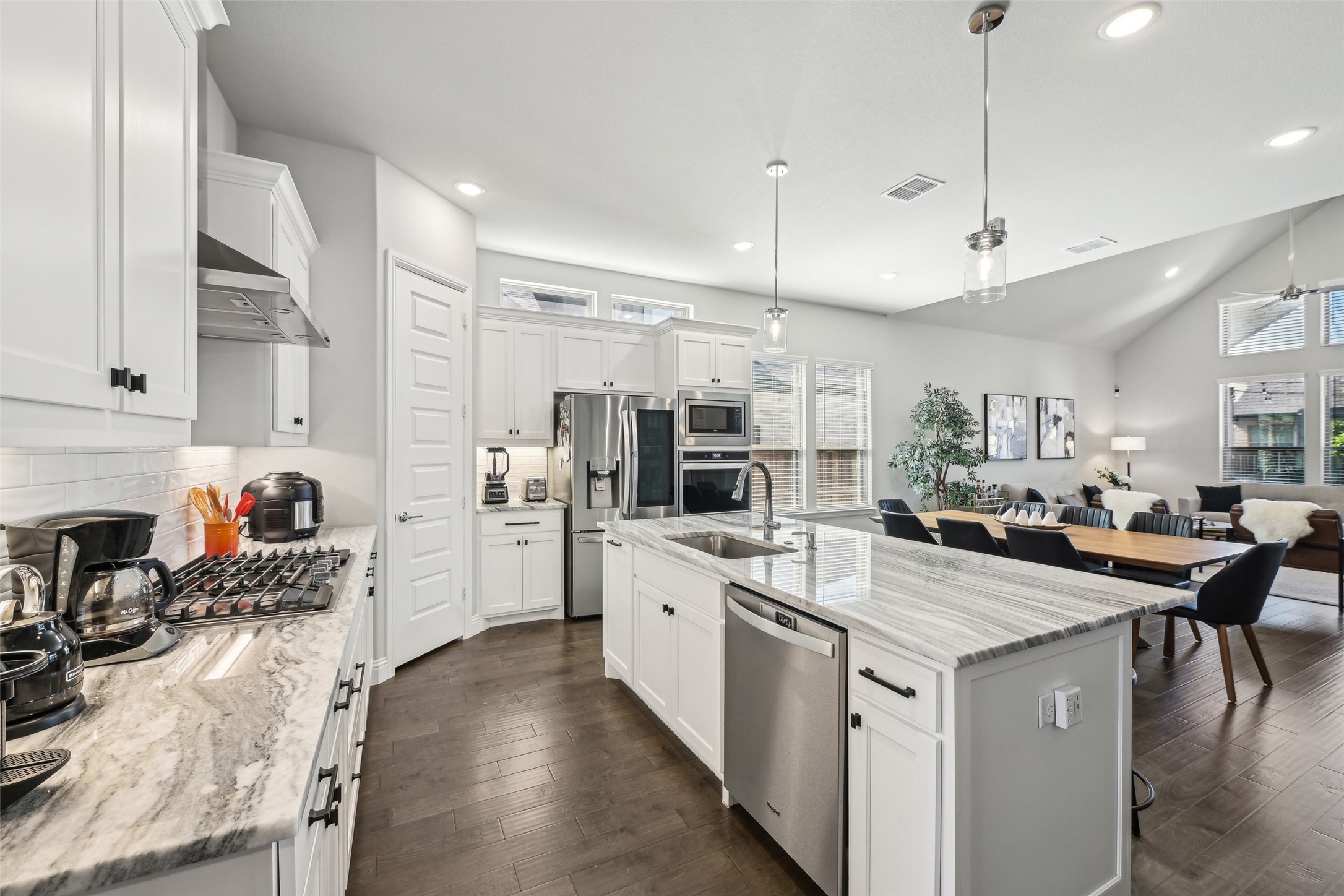 13457 Rembrandt Drive