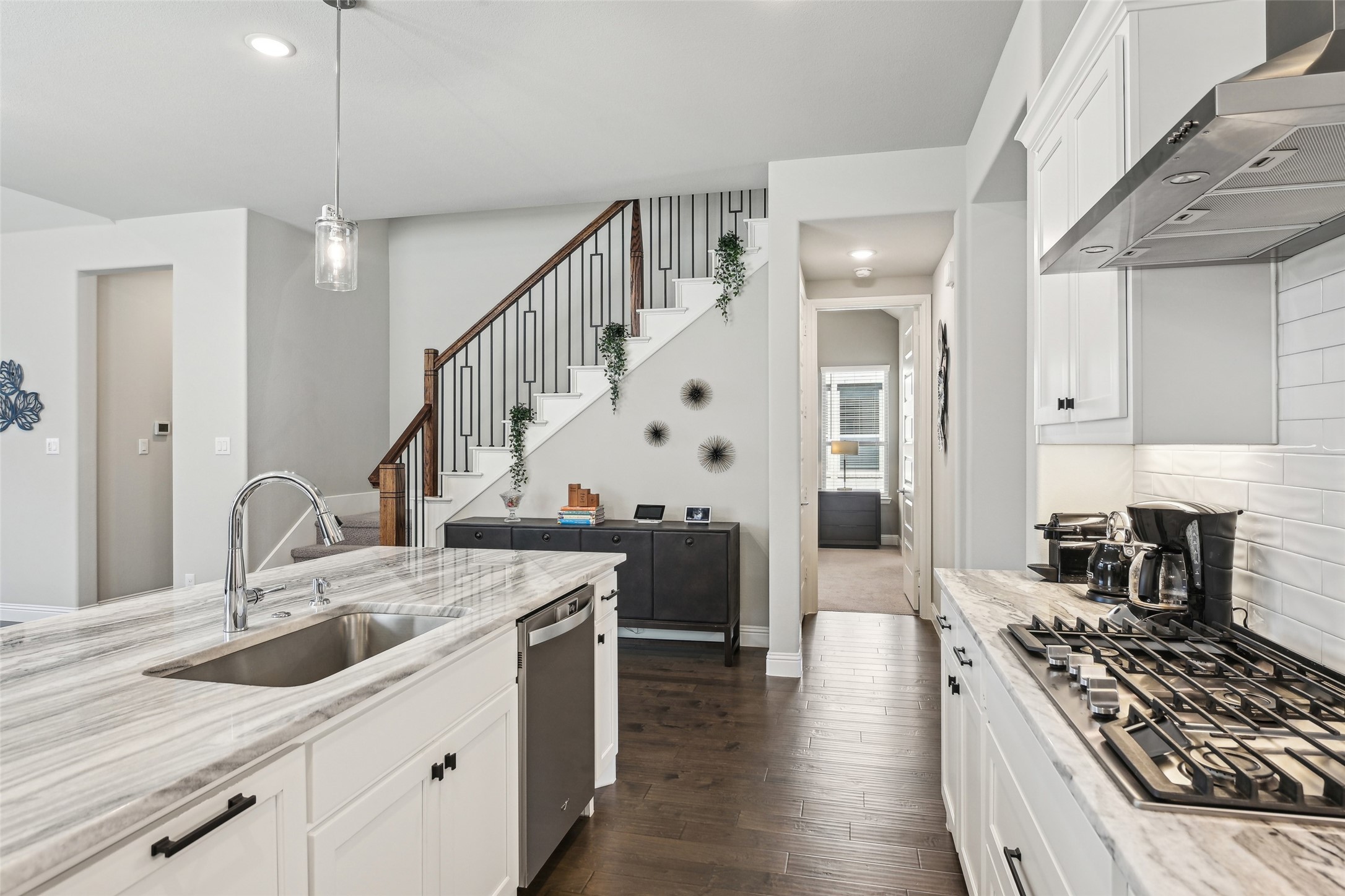 13457 Rembrandt Drive