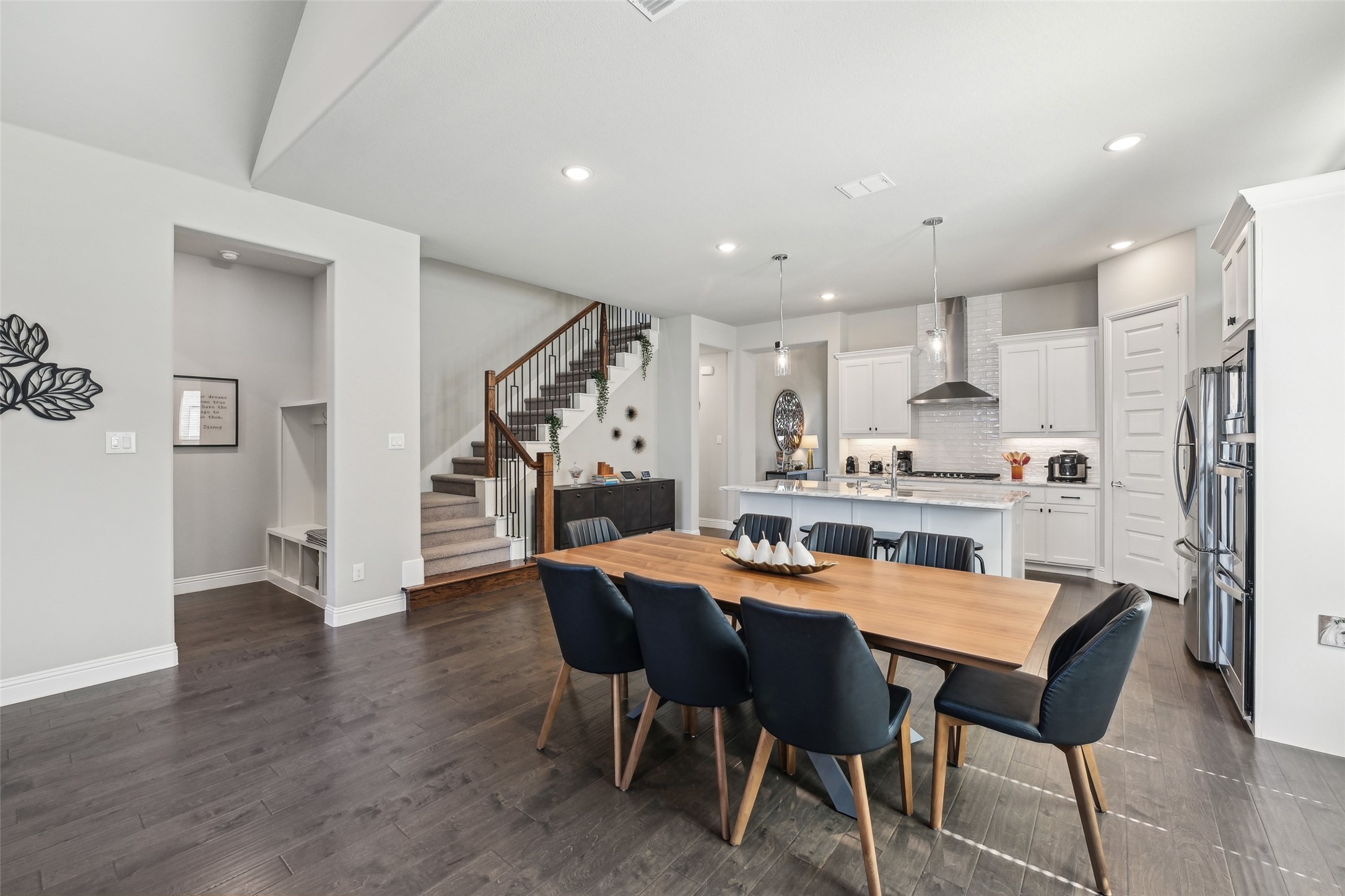 13457 Rembrandt Drive