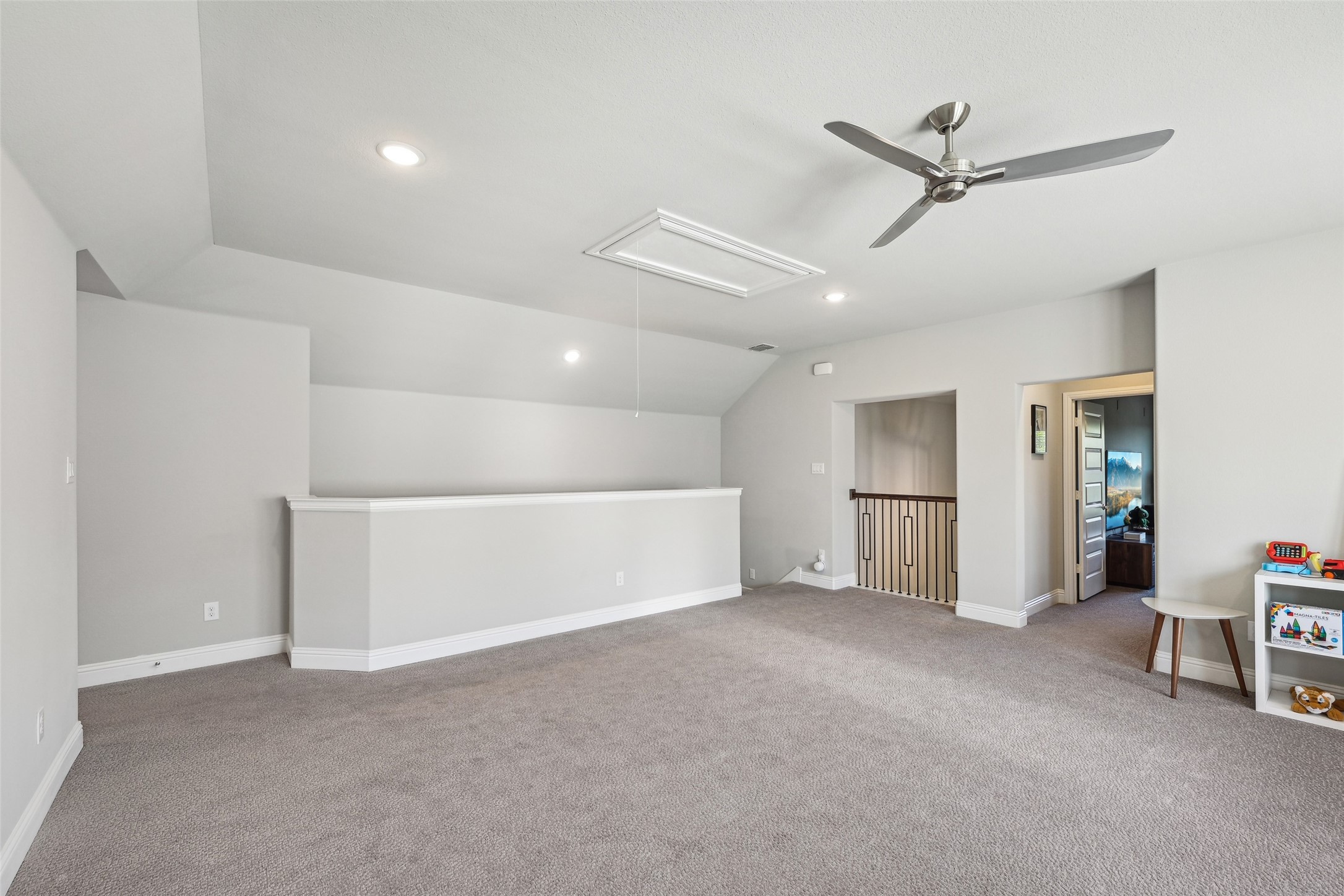 13457 Rembrandt Drive