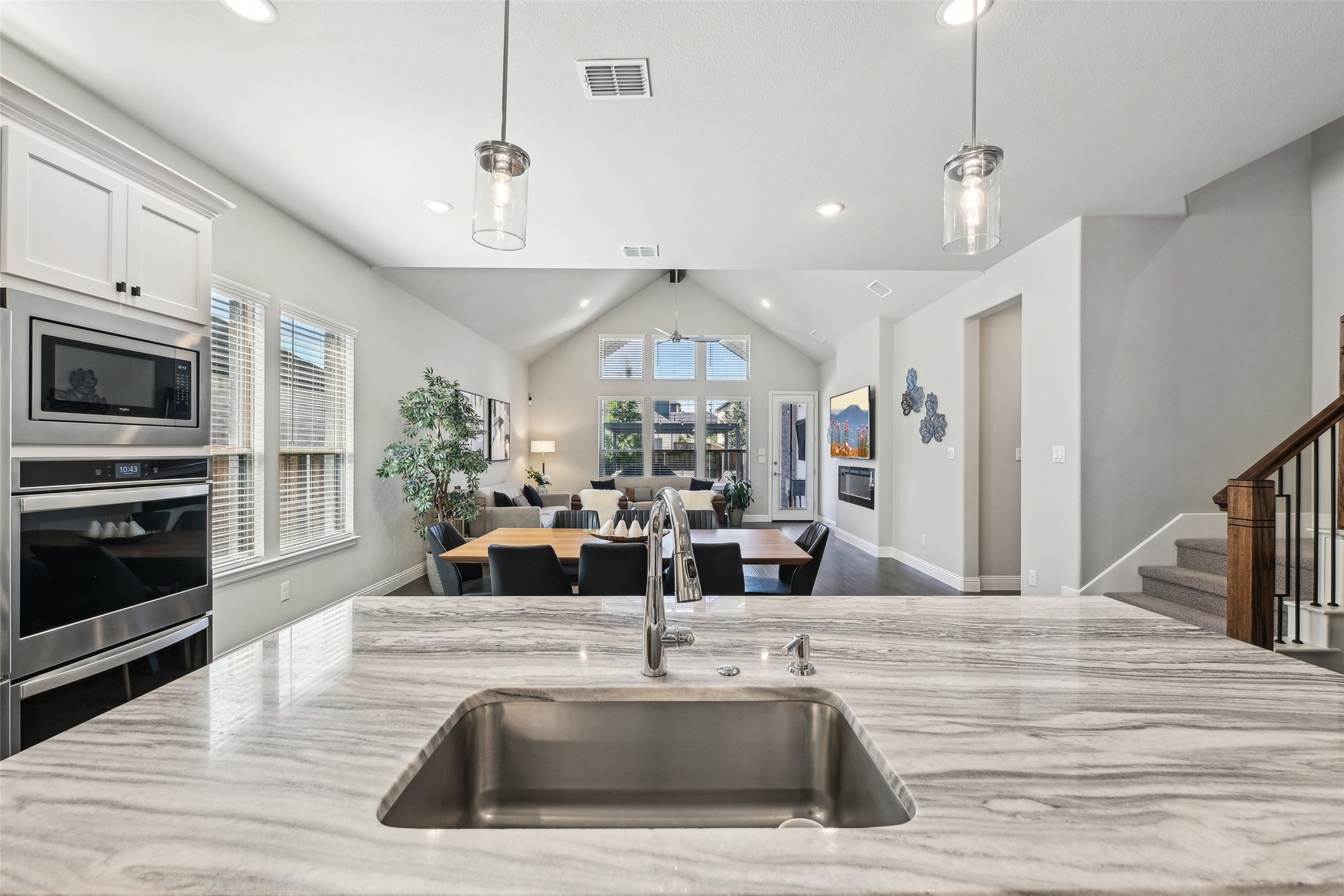 13457 Rembrandt Drive