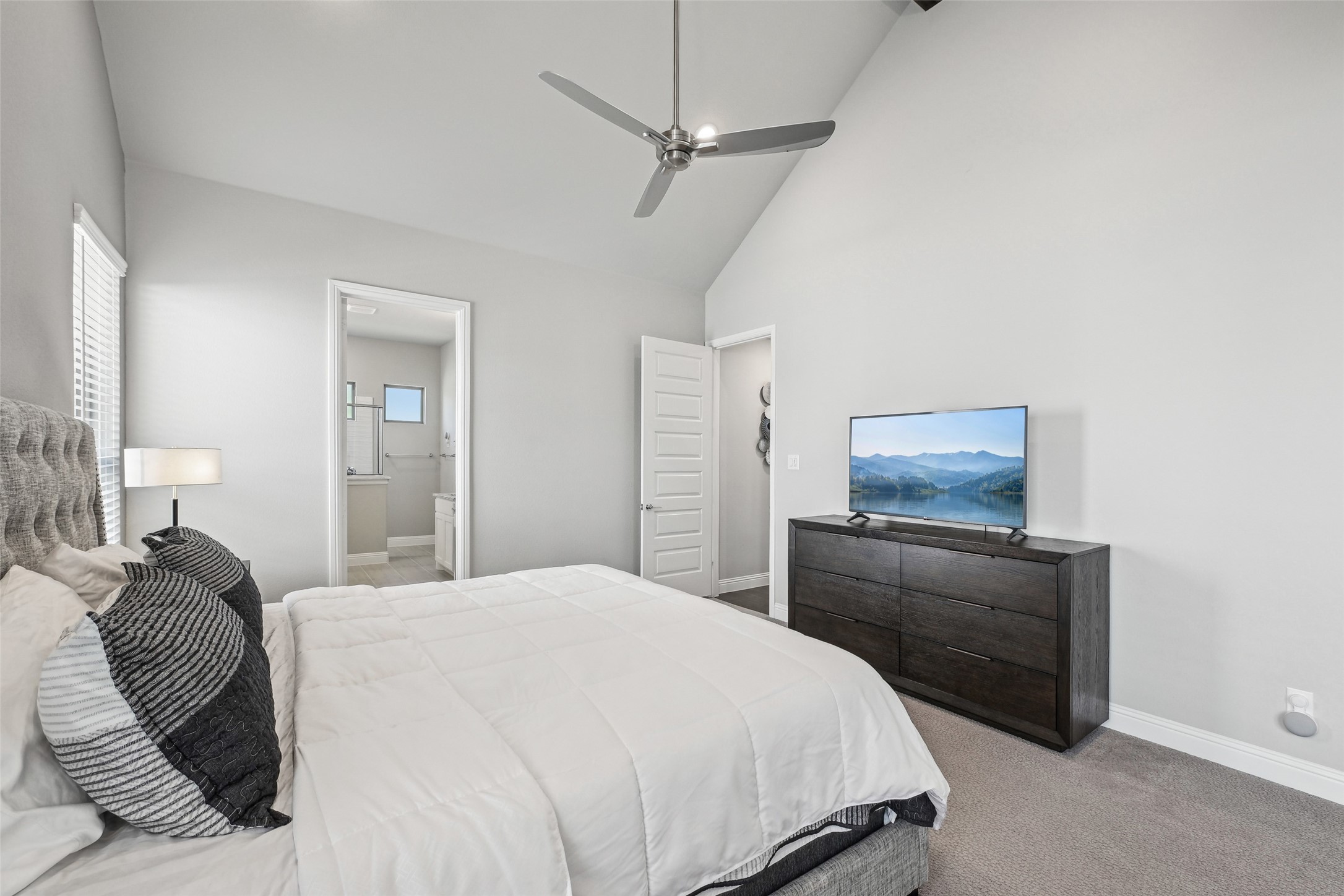 13457 Rembrandt Drive