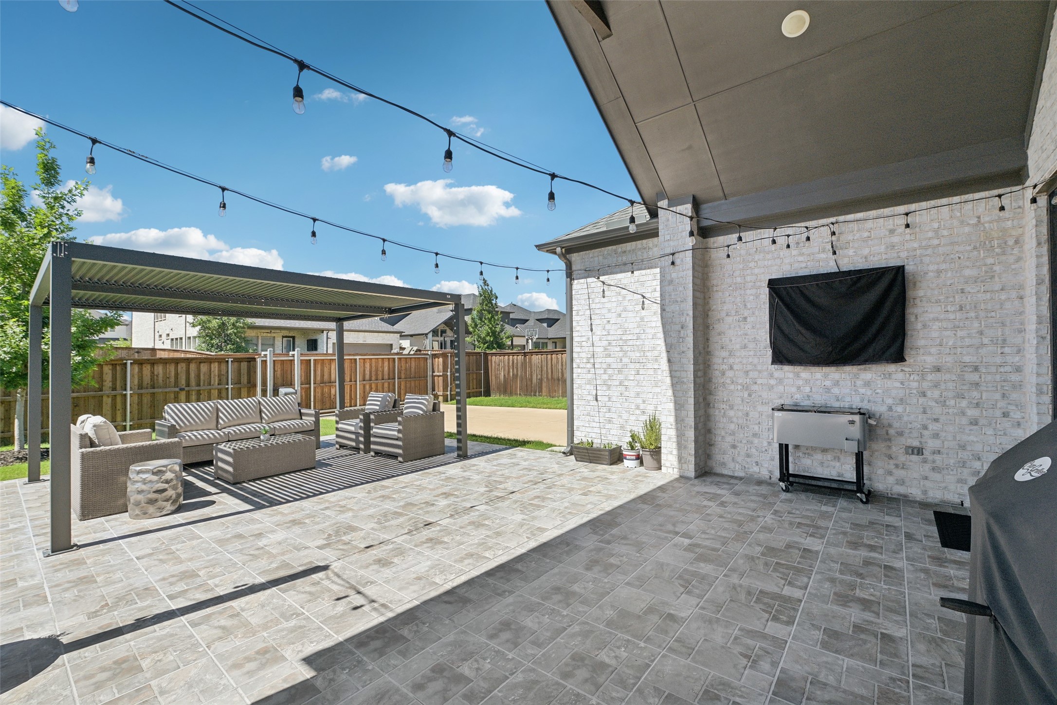 13457 Rembrandt Drive