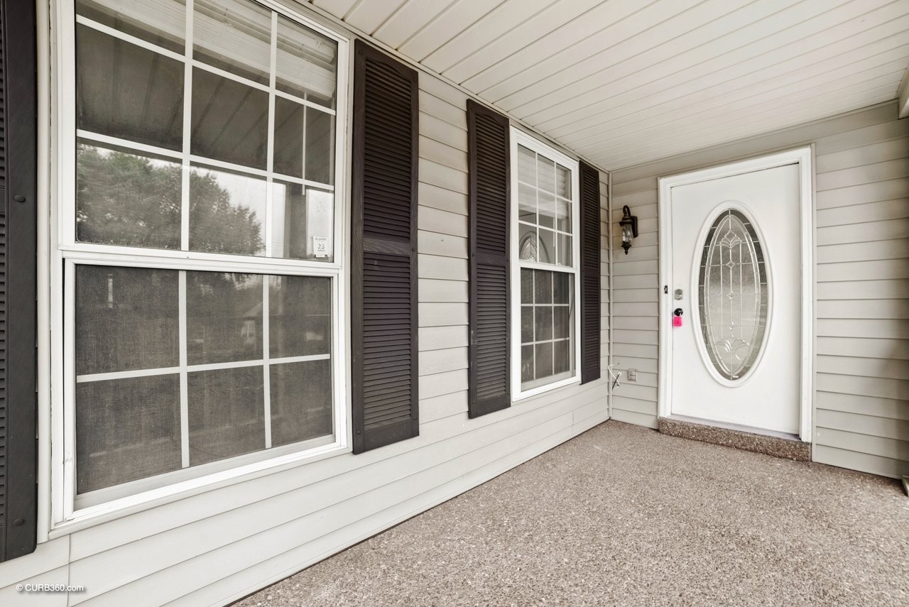 104 Jacksons Retreat Ct