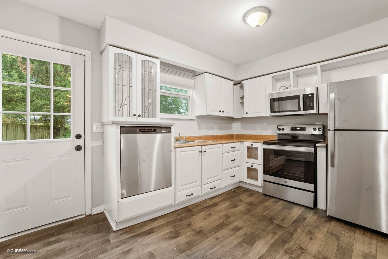 104 Jacksons Retreat Ct