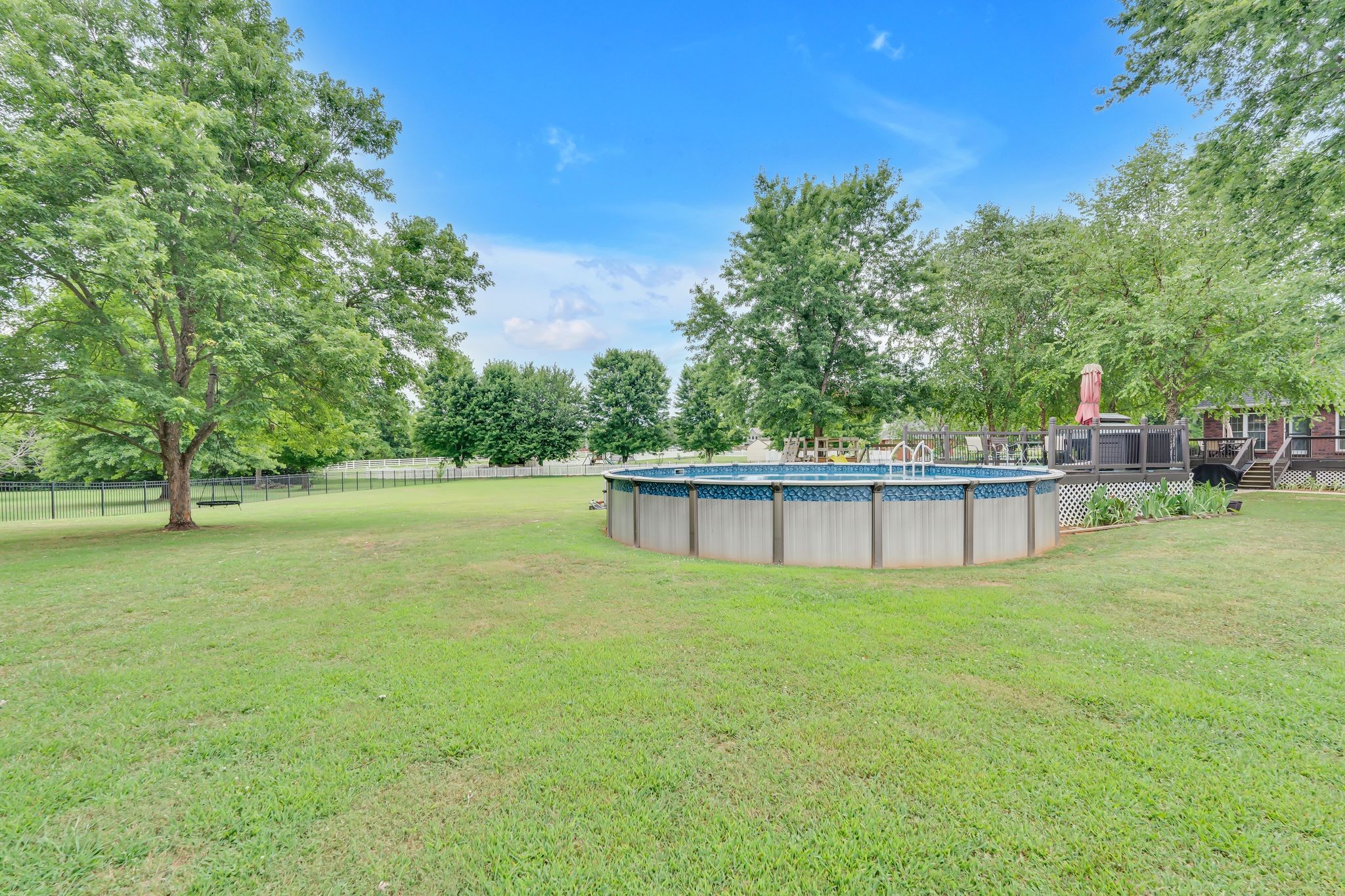 7315 Powells Chapel Rd