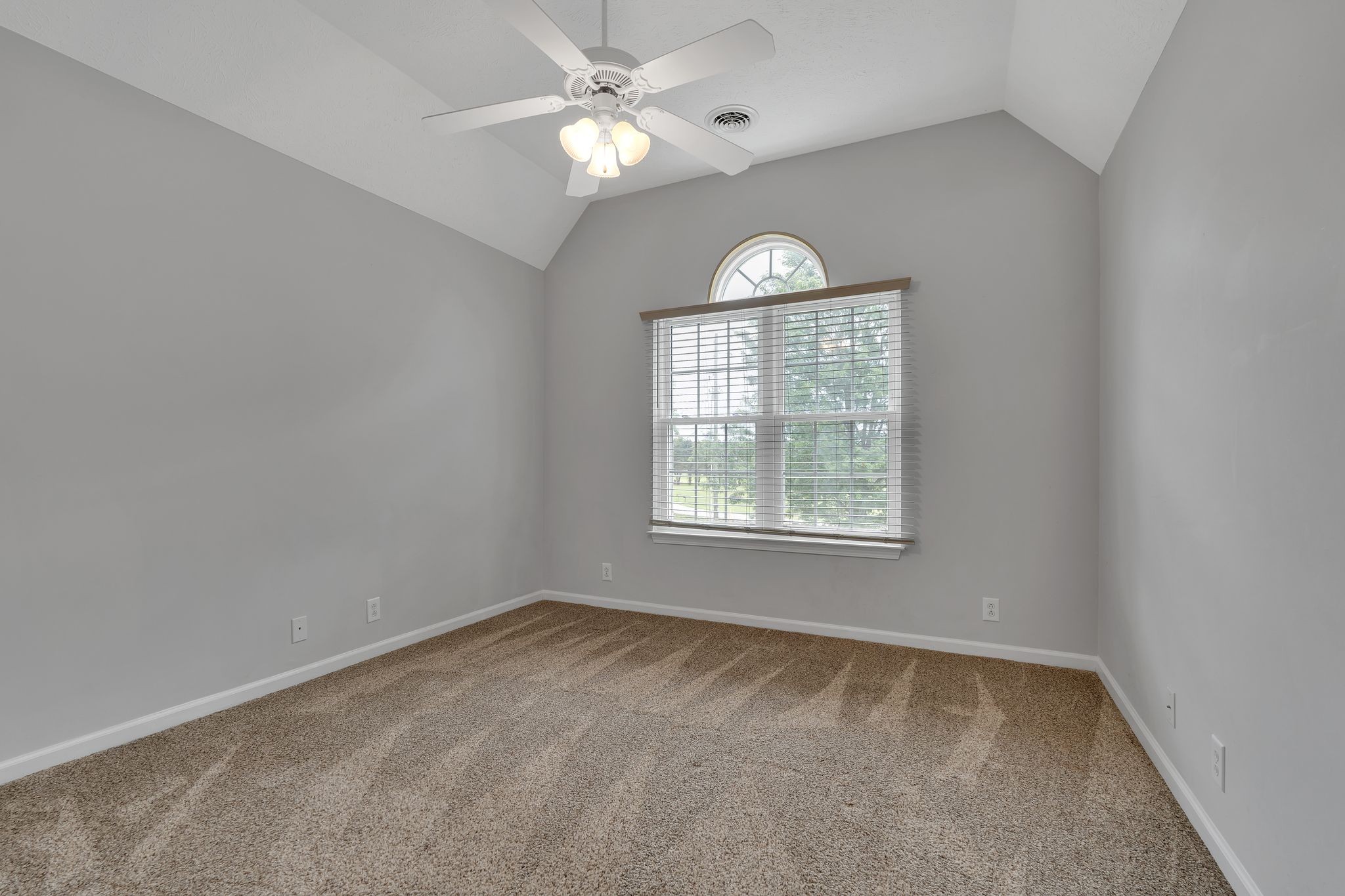 7315 Powells Chapel Rd