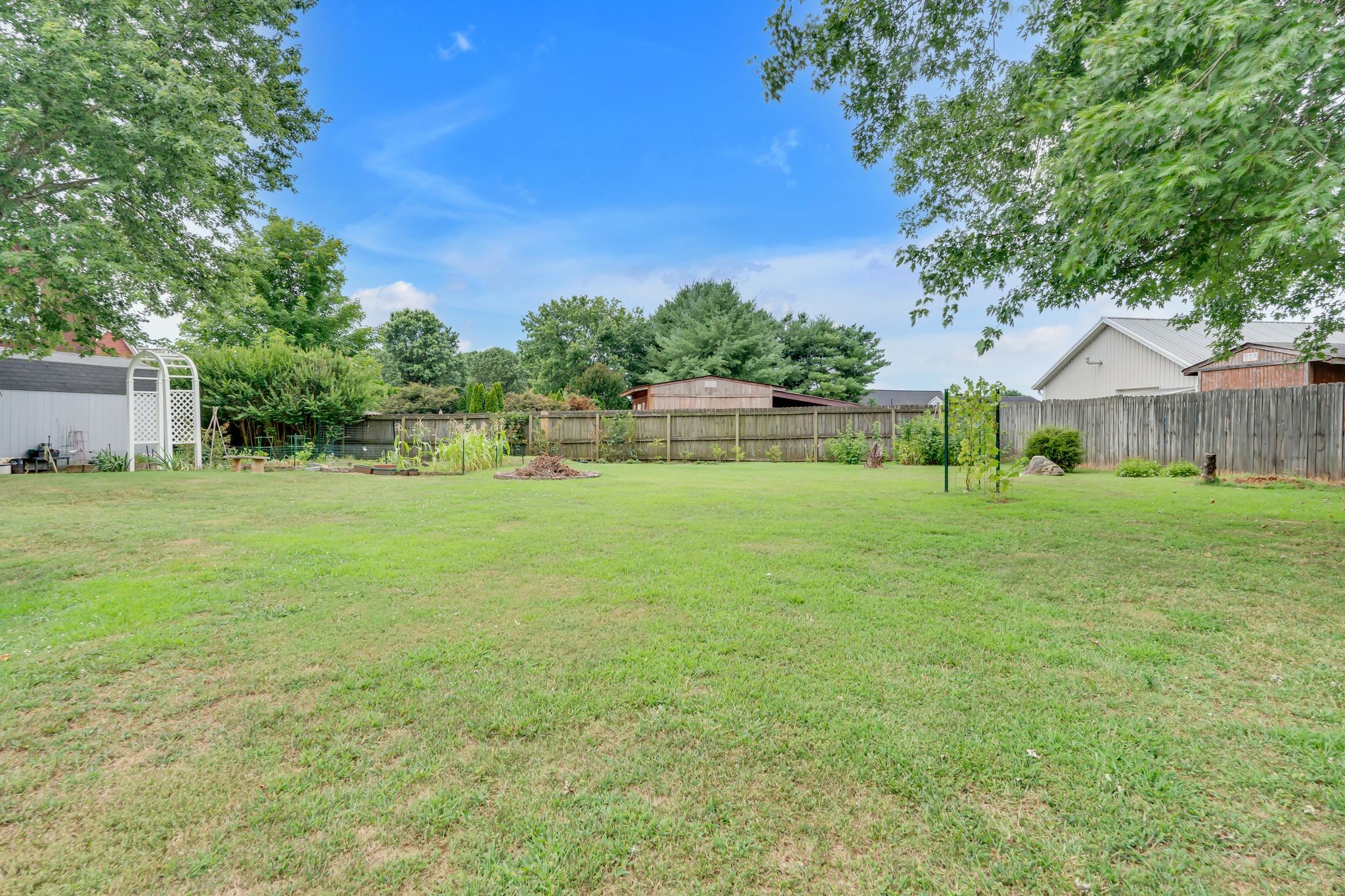 7315 Powells Chapel Rd