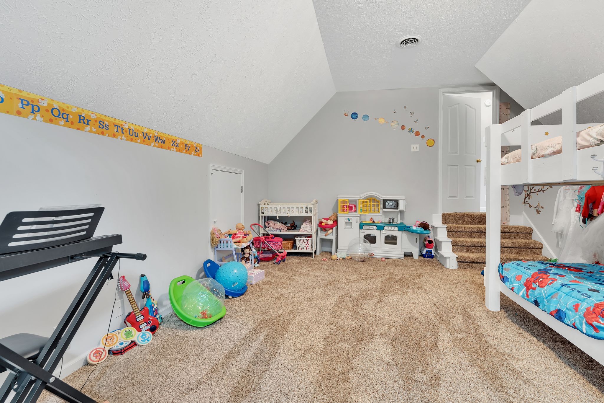 7315 Powells Chapel Rd